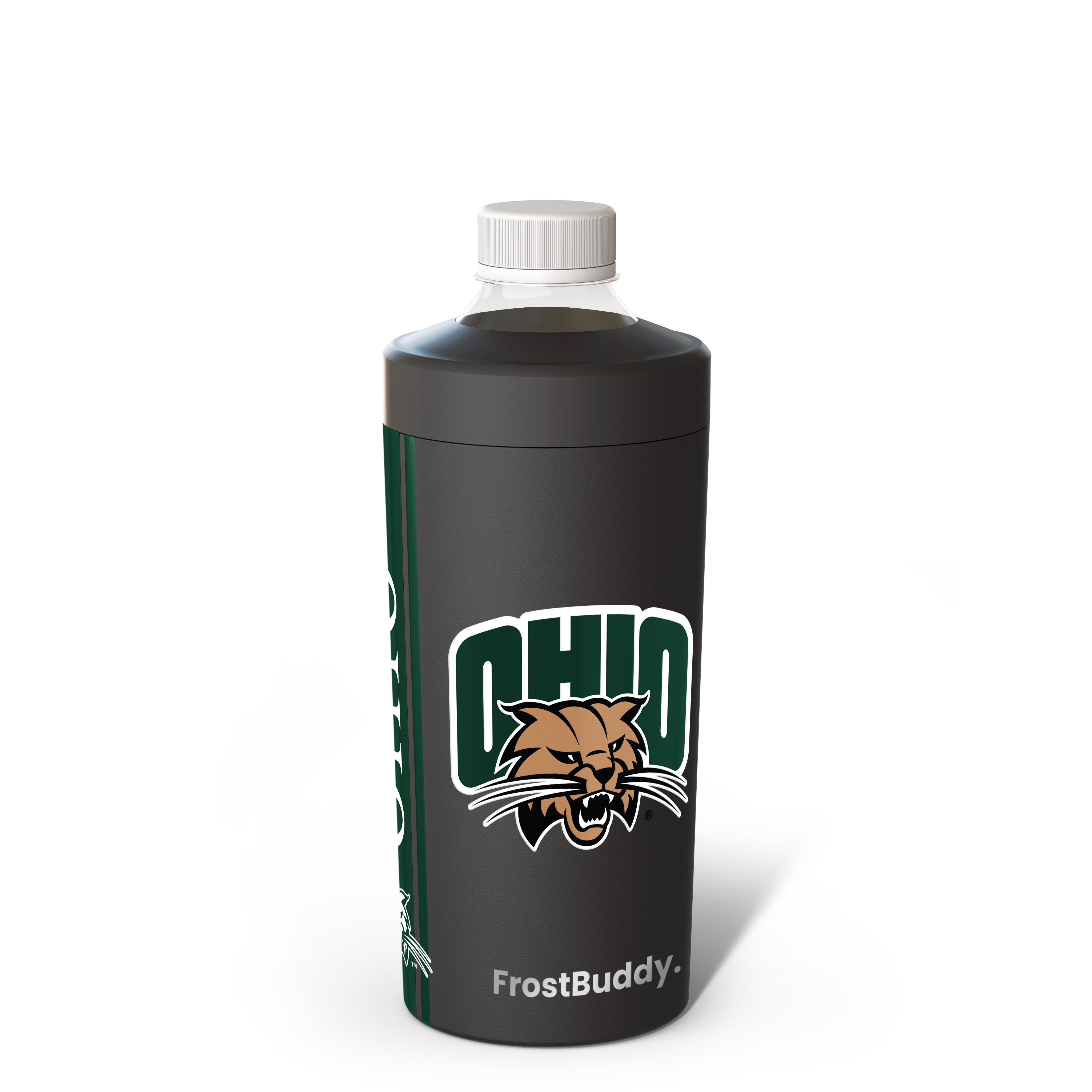 Universal XL | Ohio Bobcats | Gameday