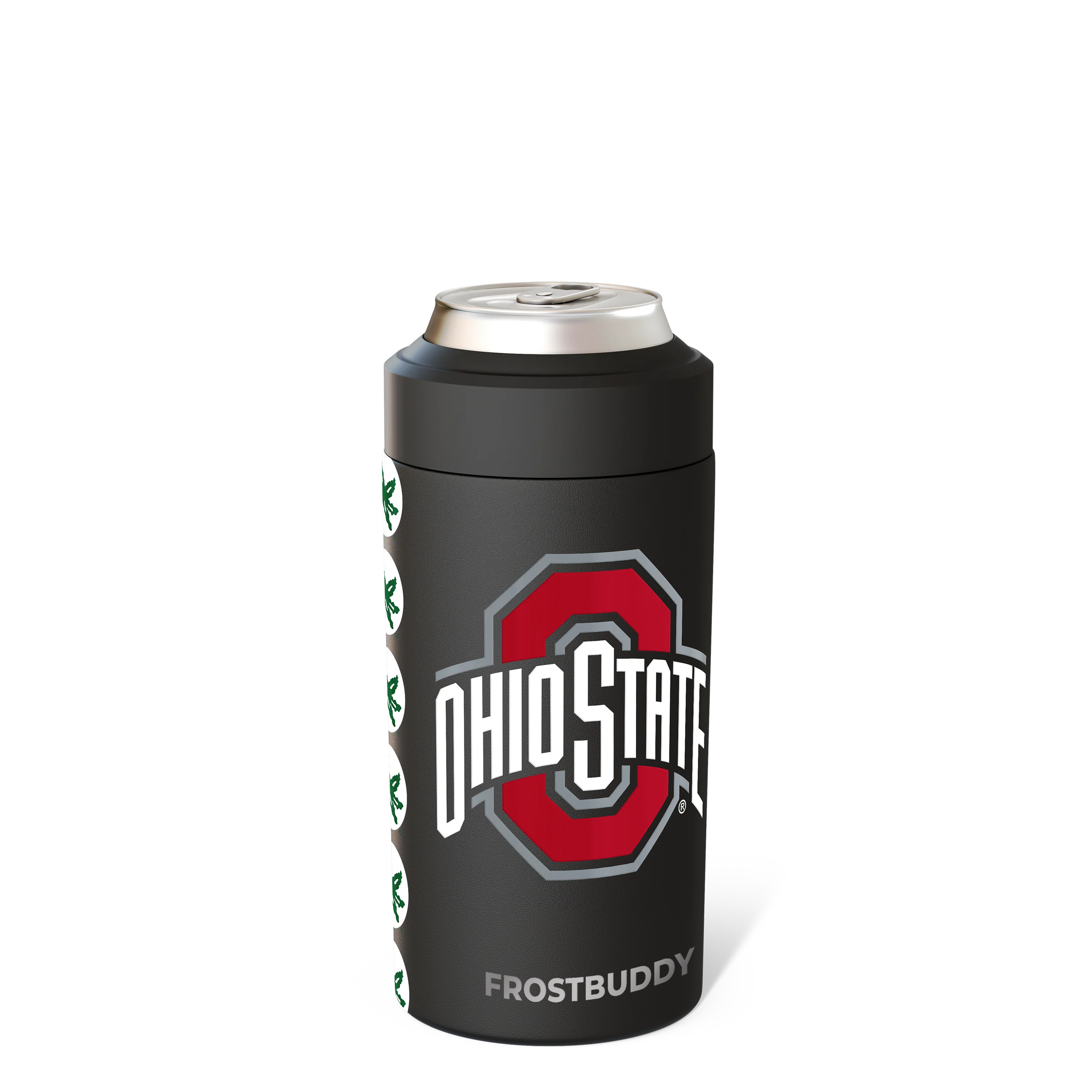 Universal Buddy | Ohio State | Gameday