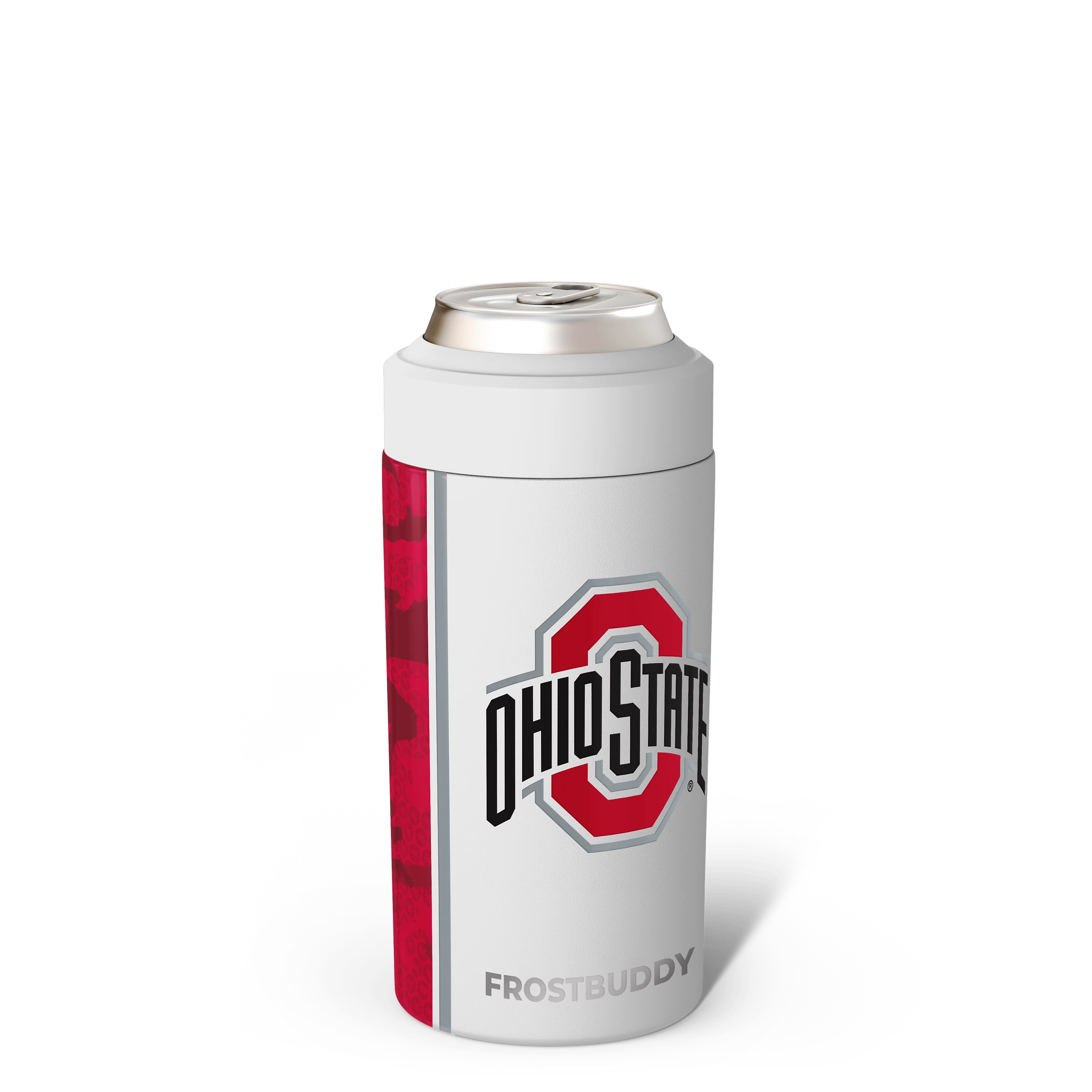 Universal Buddy | Ohio State | Gameday