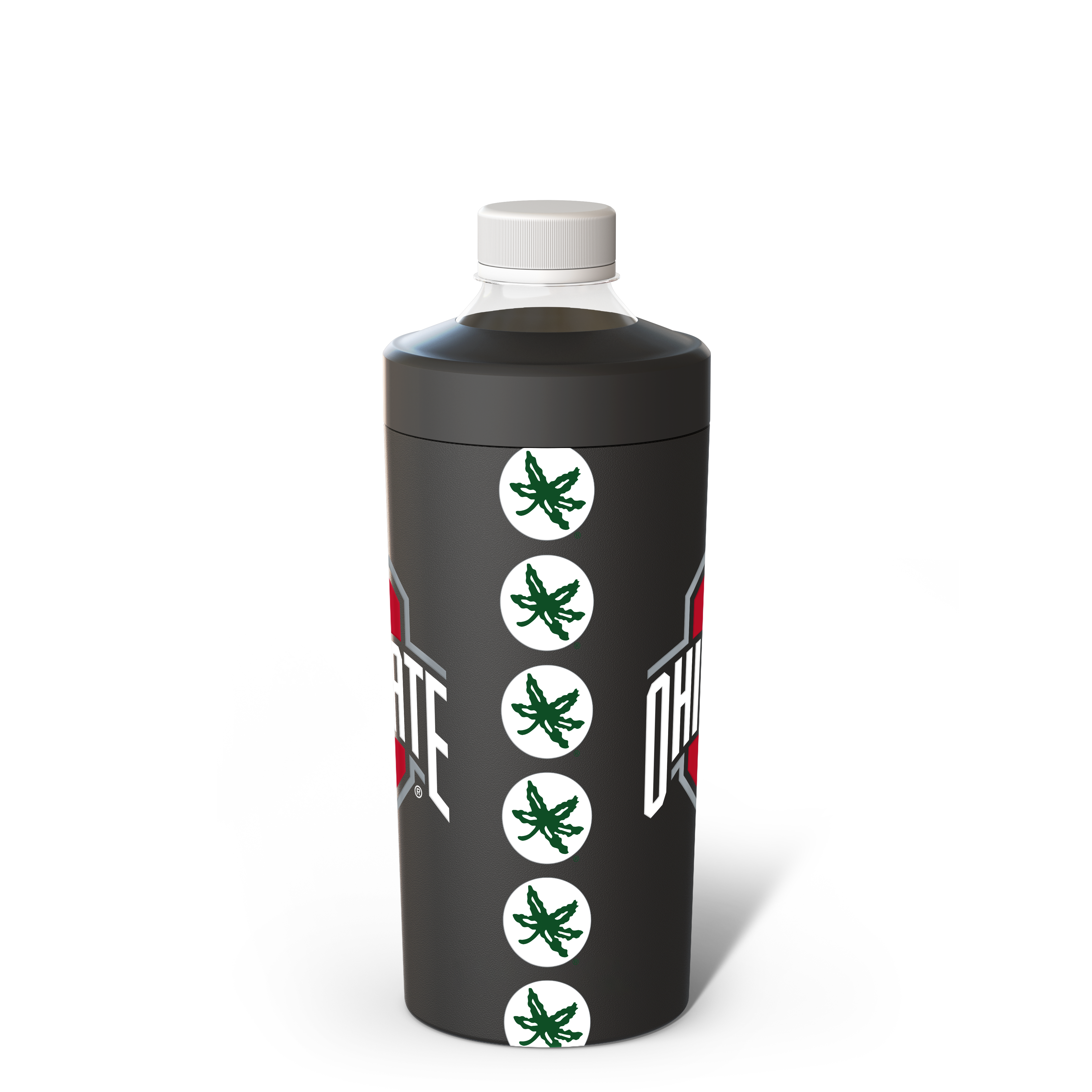 Universal XL | Ohio State Buckeyes | Gameday