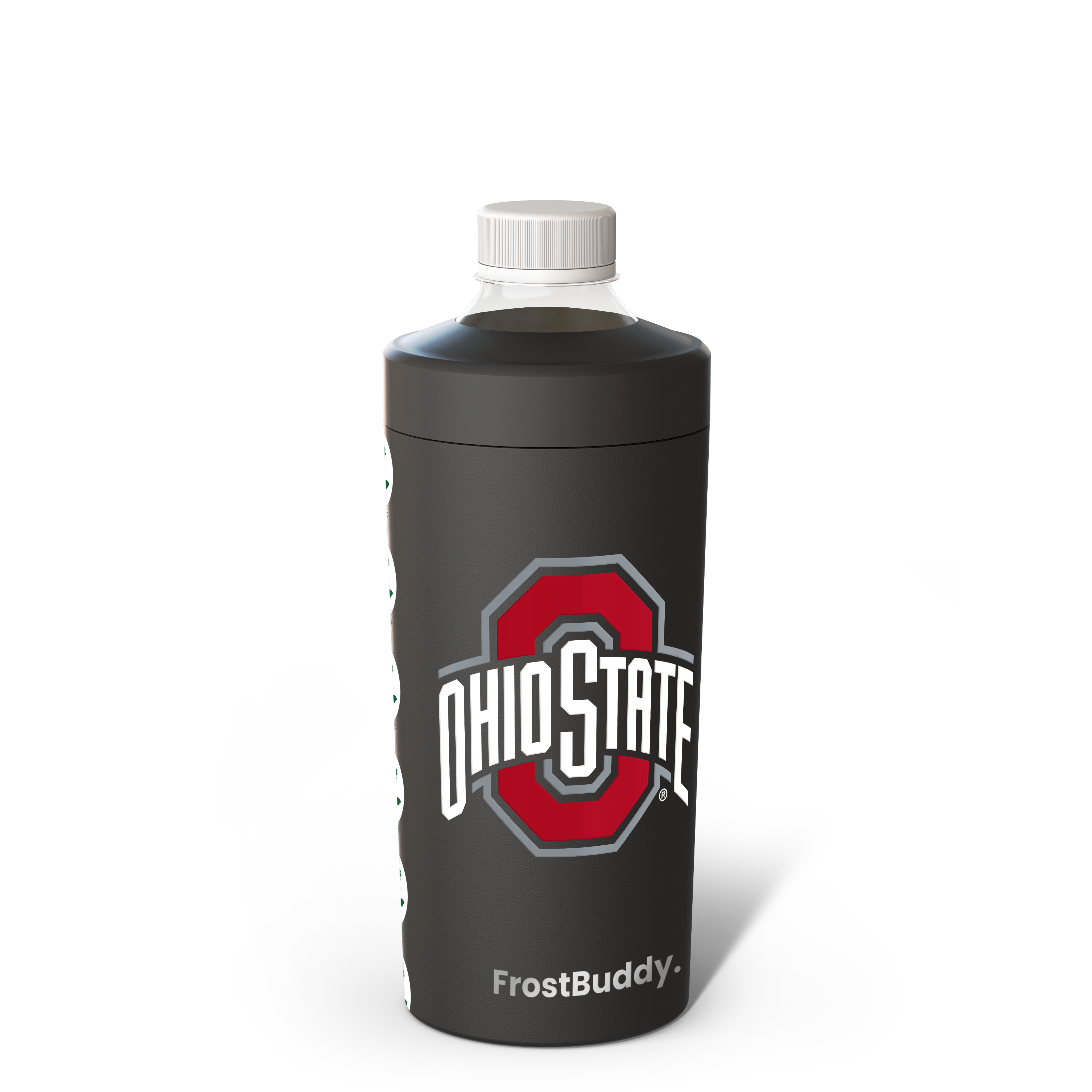 Universal XL | Ohio State Buckeyes | Gameday