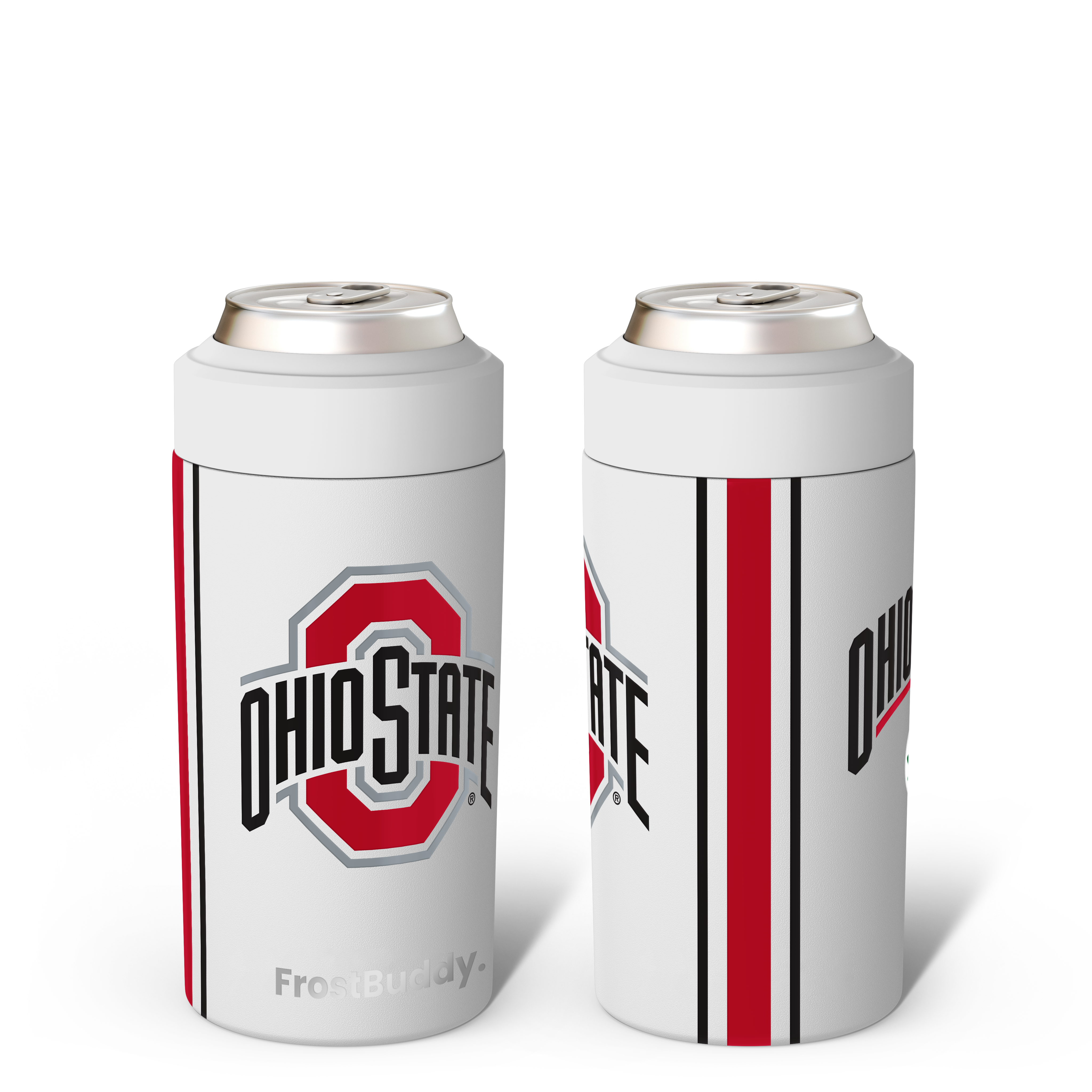 Universal Buddy | Ohio State Buckeyes | Gameday