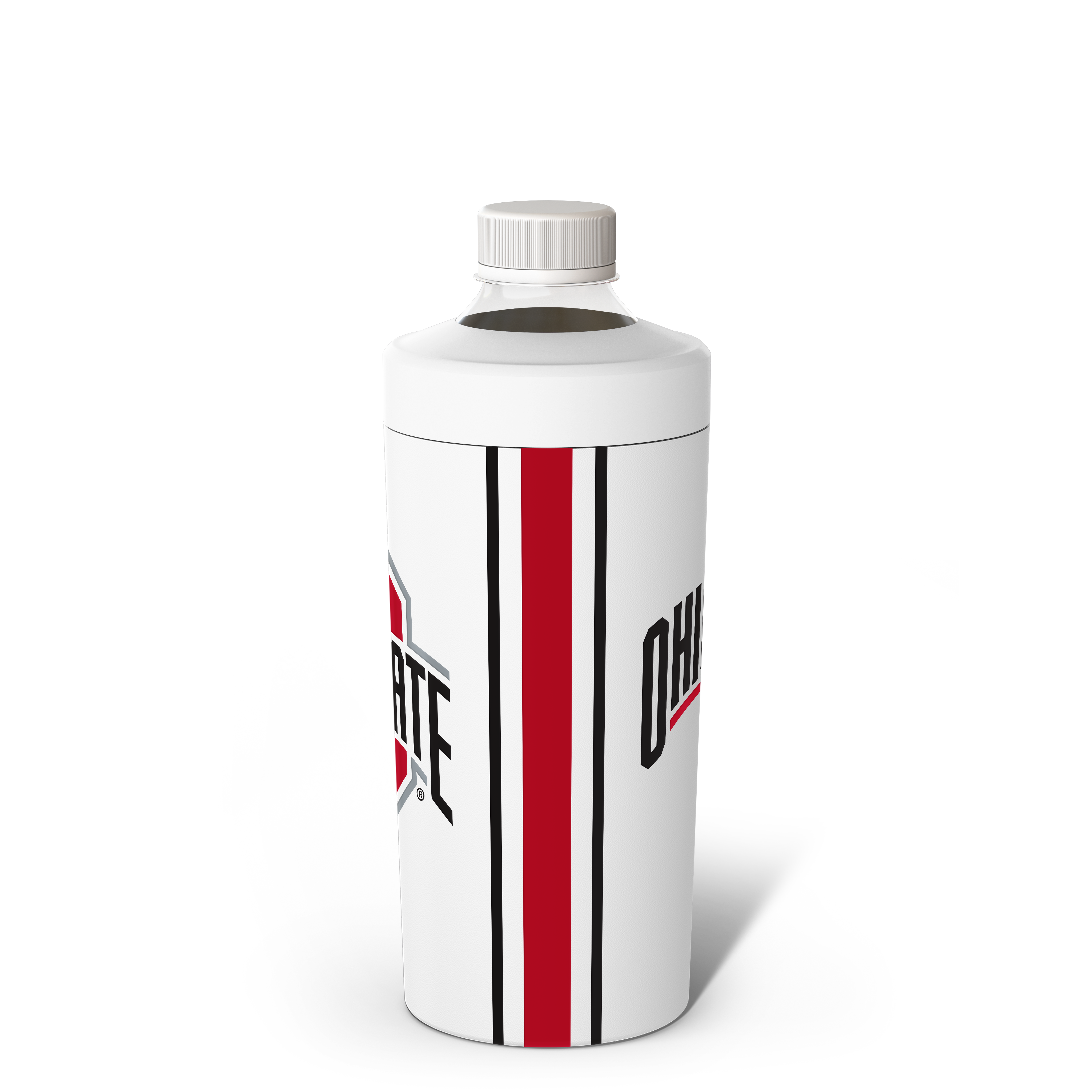 Universal XL | Ohio State Buckeyes | Gameday