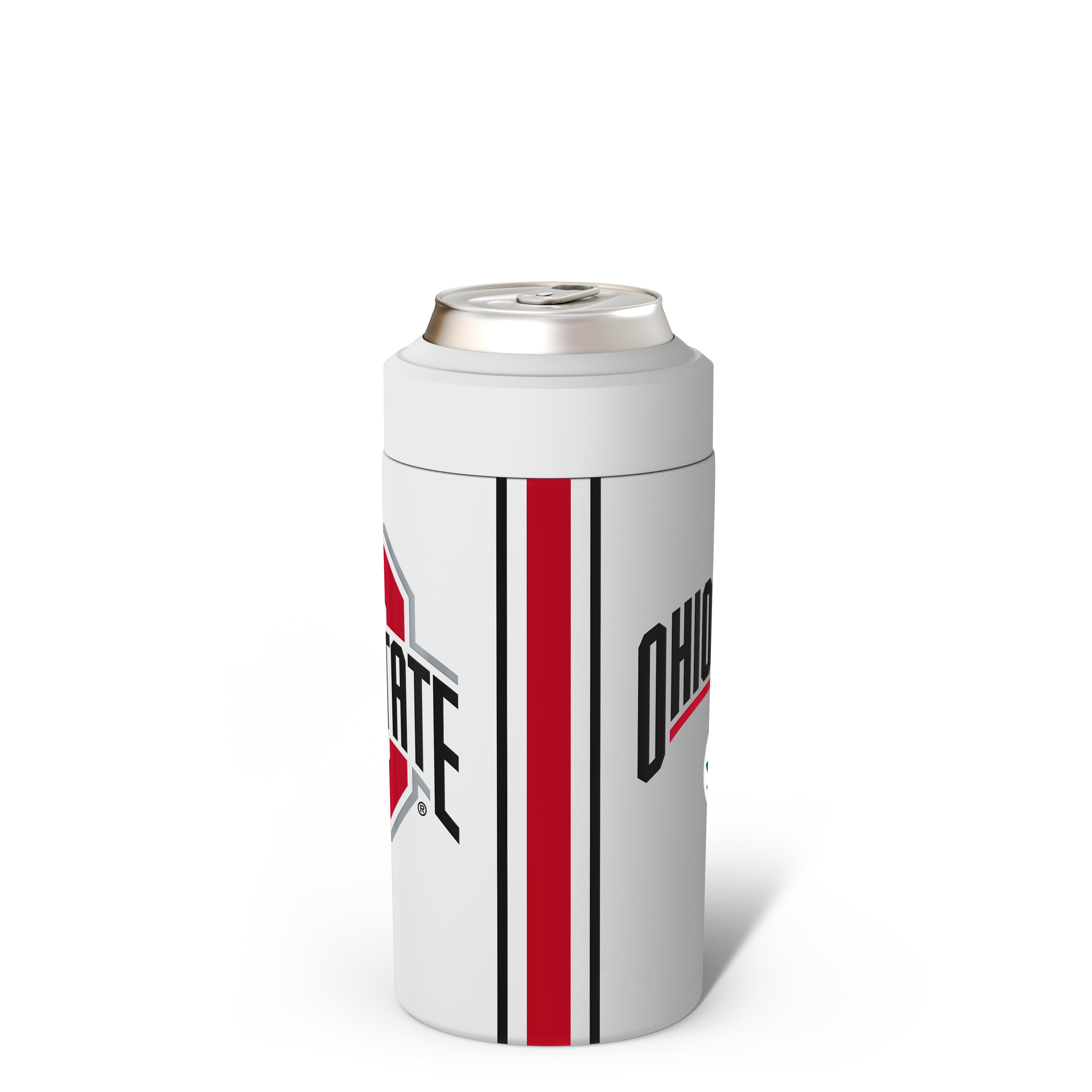 Universal Buddy | Ohio State Buckeyes | Gameday