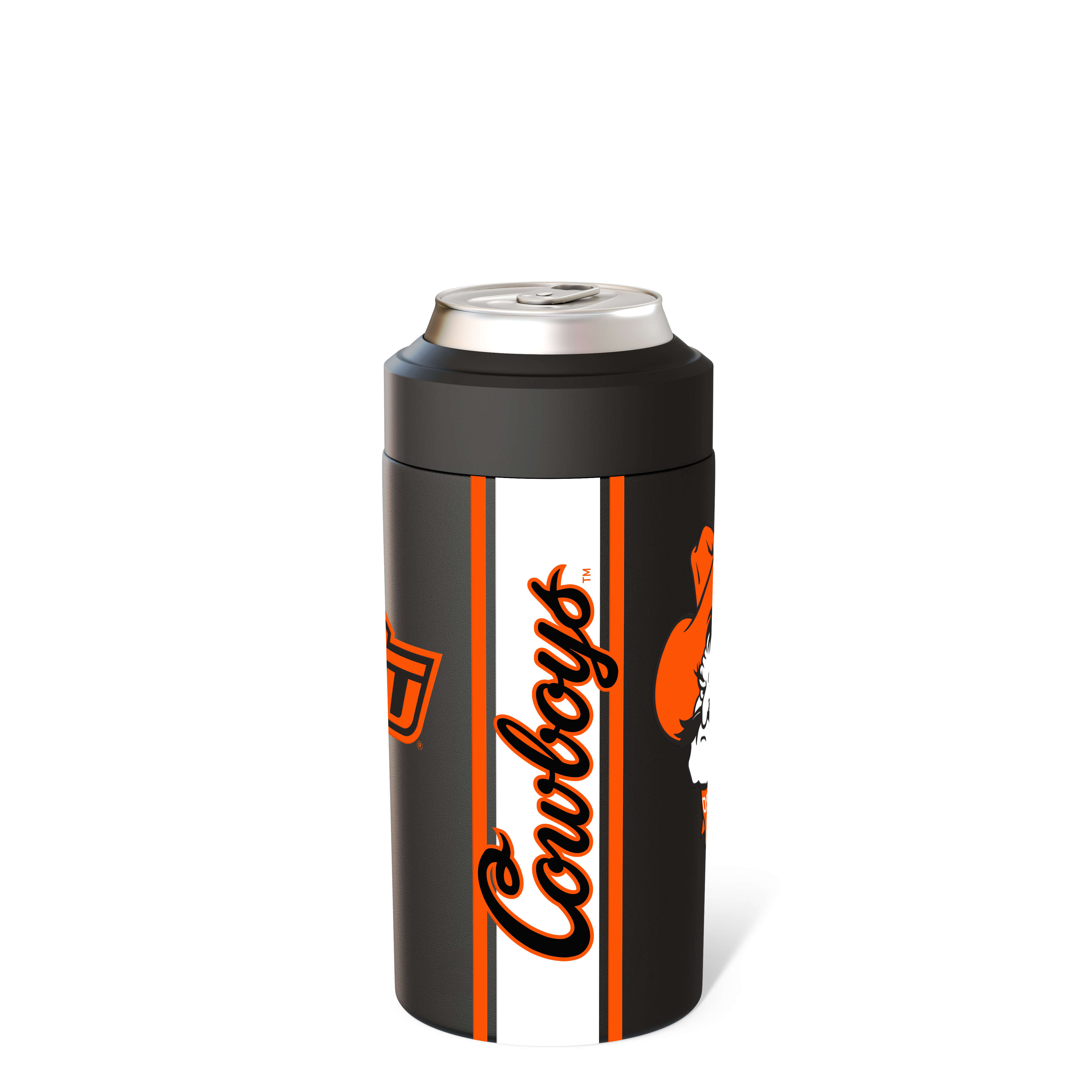 Universal Buddy | Oklahoma State Cowboys | Gameday