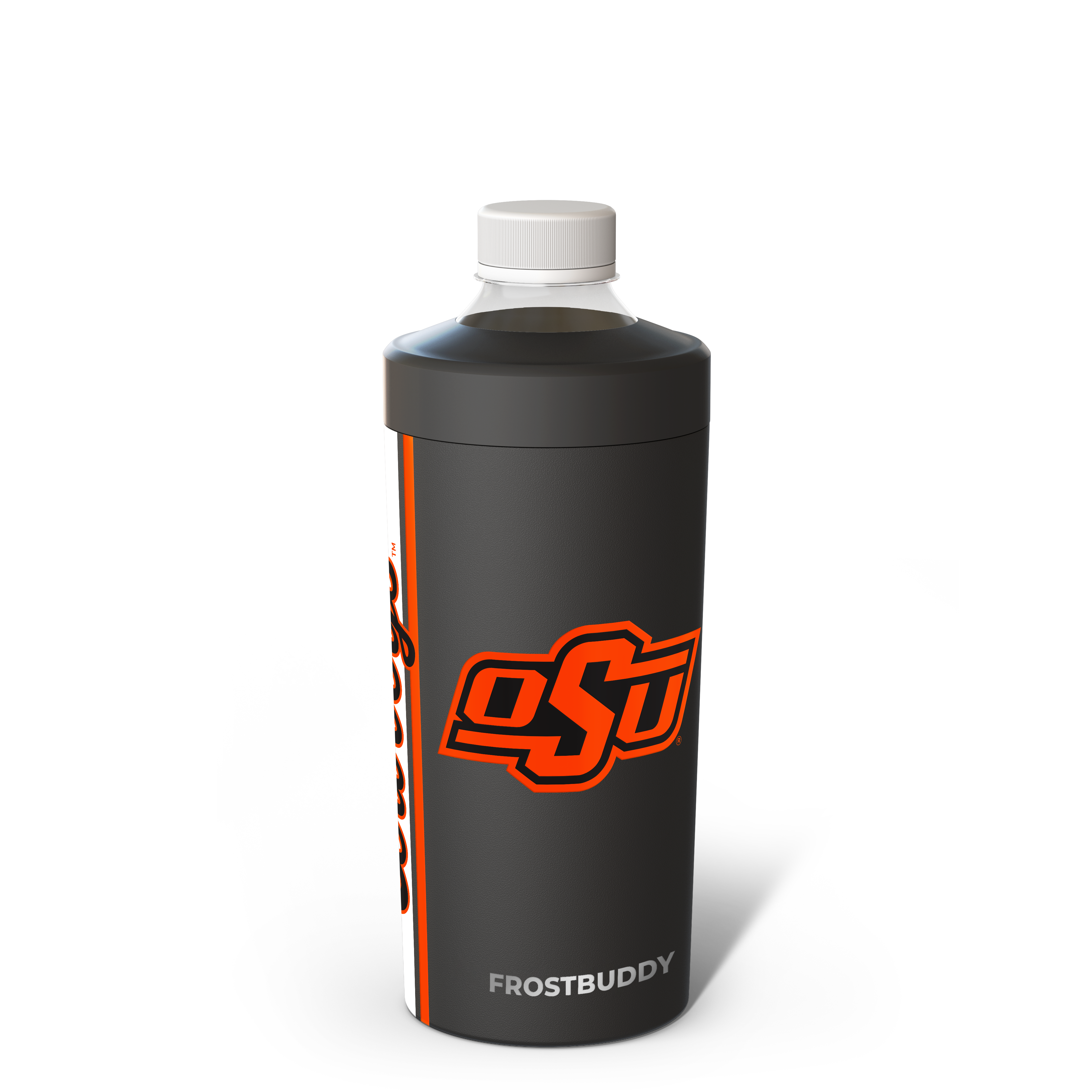 Universal XL | Oklahoma State Cowboys | Gameday