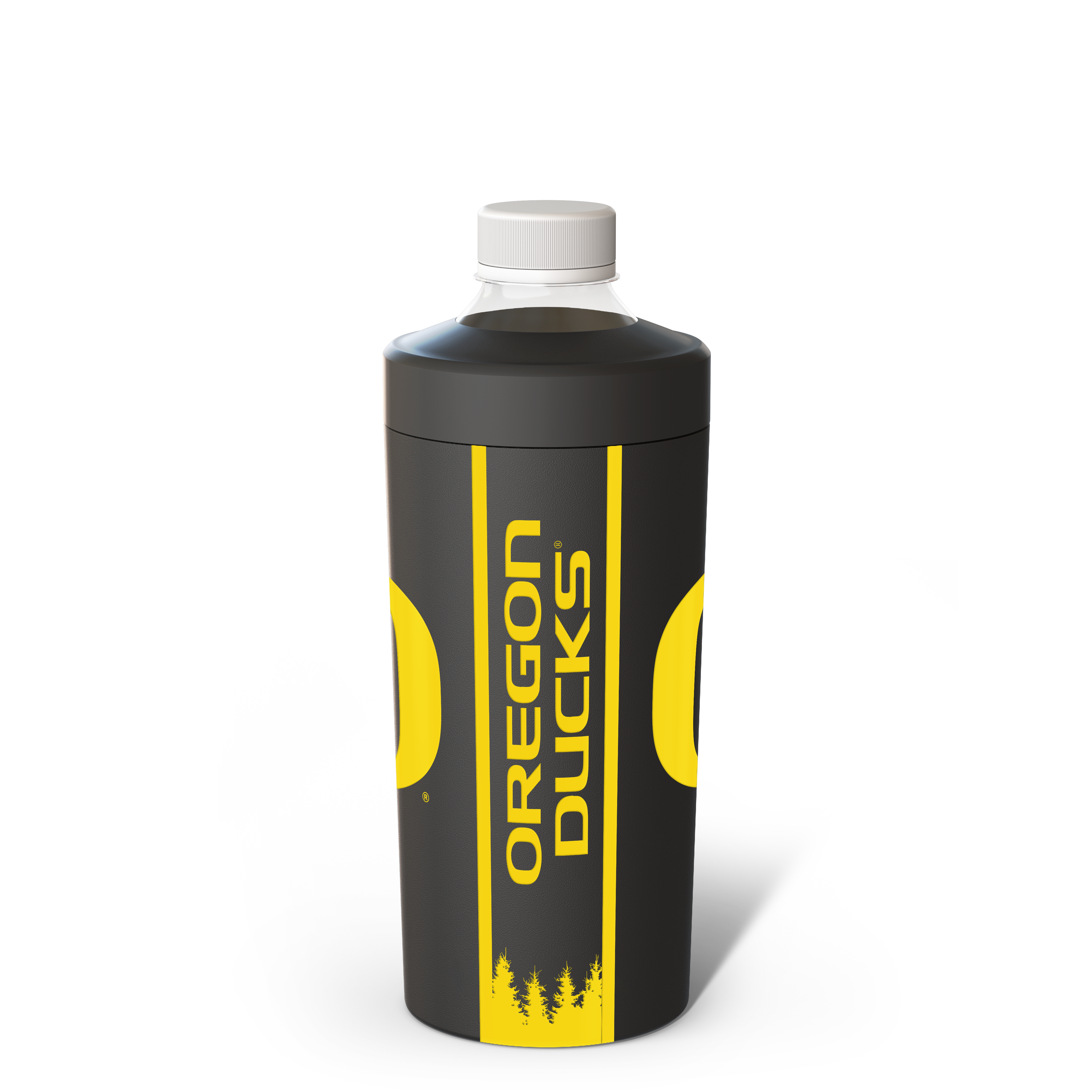 Universal XL | Oregon Ducks | Gameday