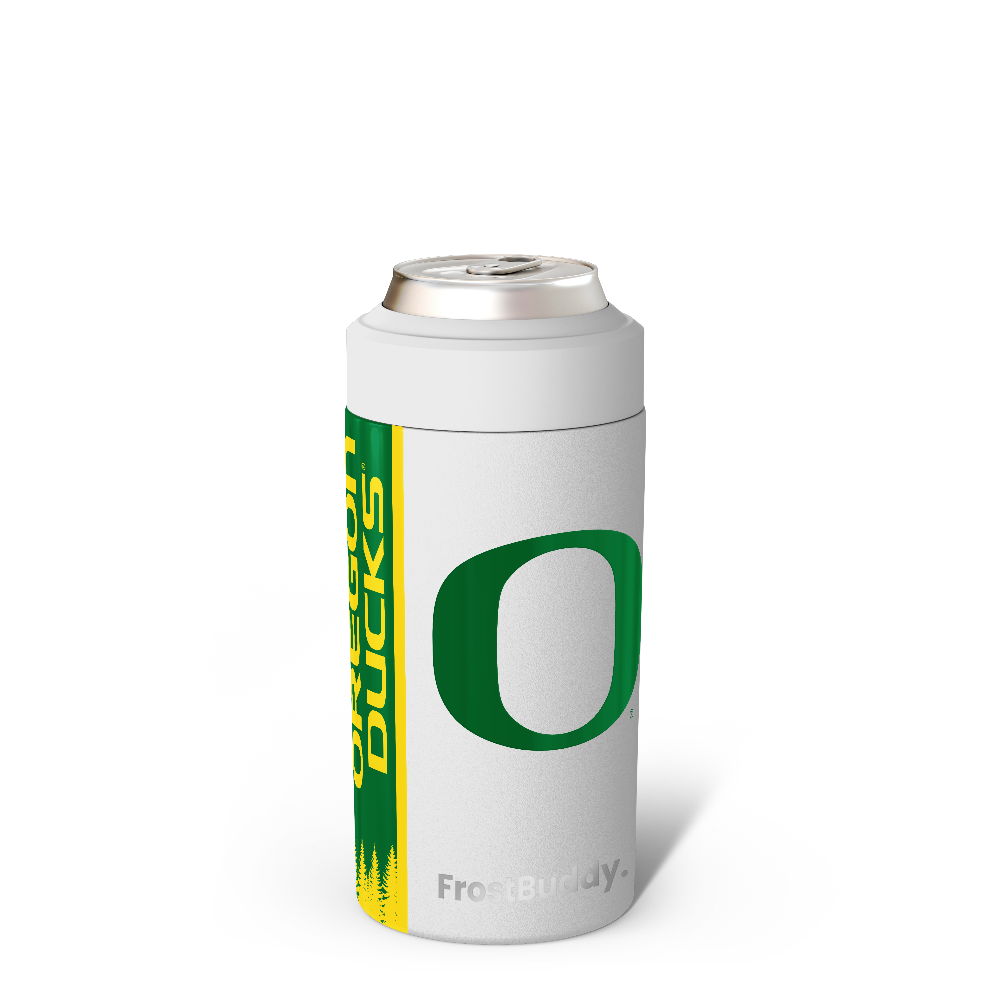 Universal Buddy | Oregon Ducks | Gameday