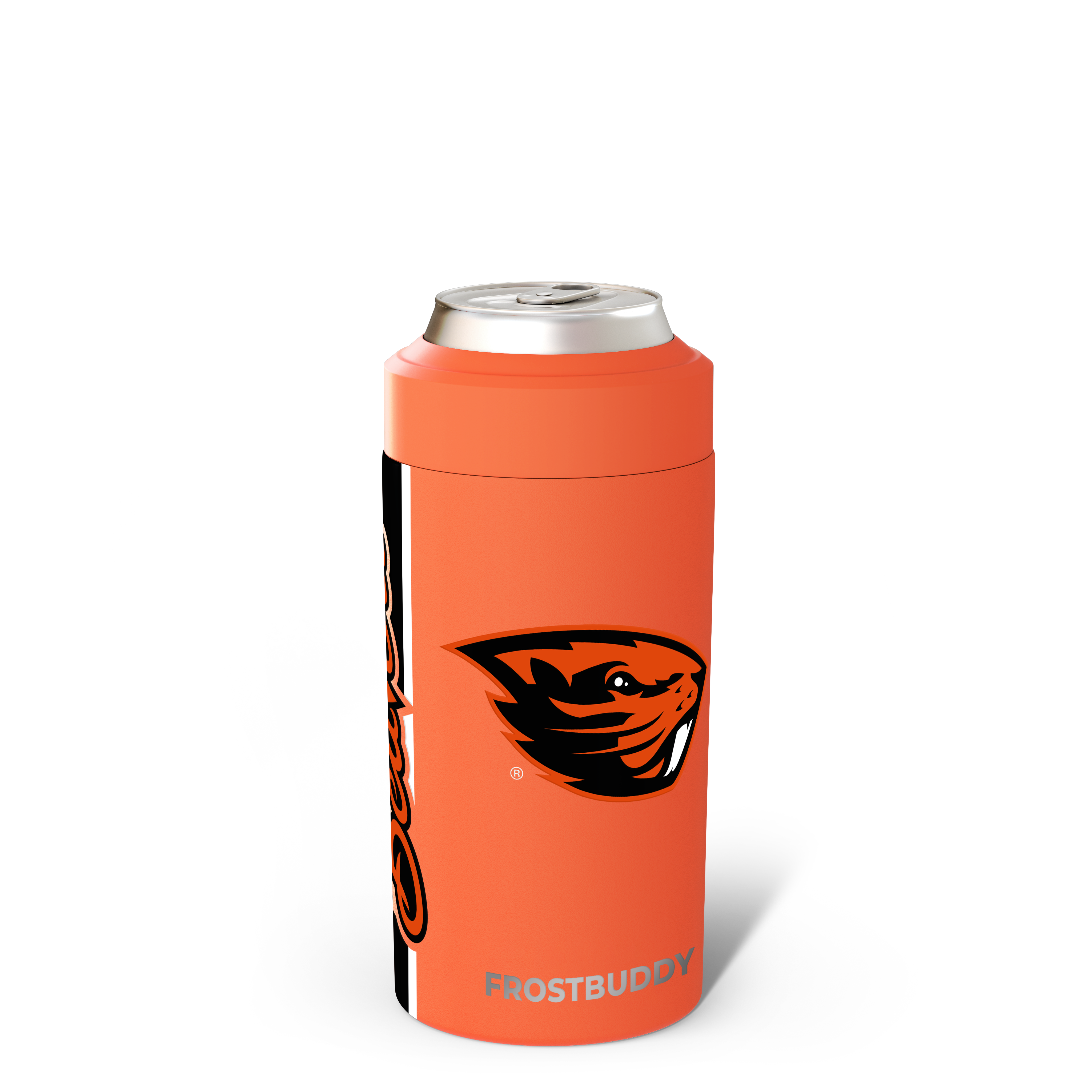 Universal Buddy | Oregon State Beavers | Gameday