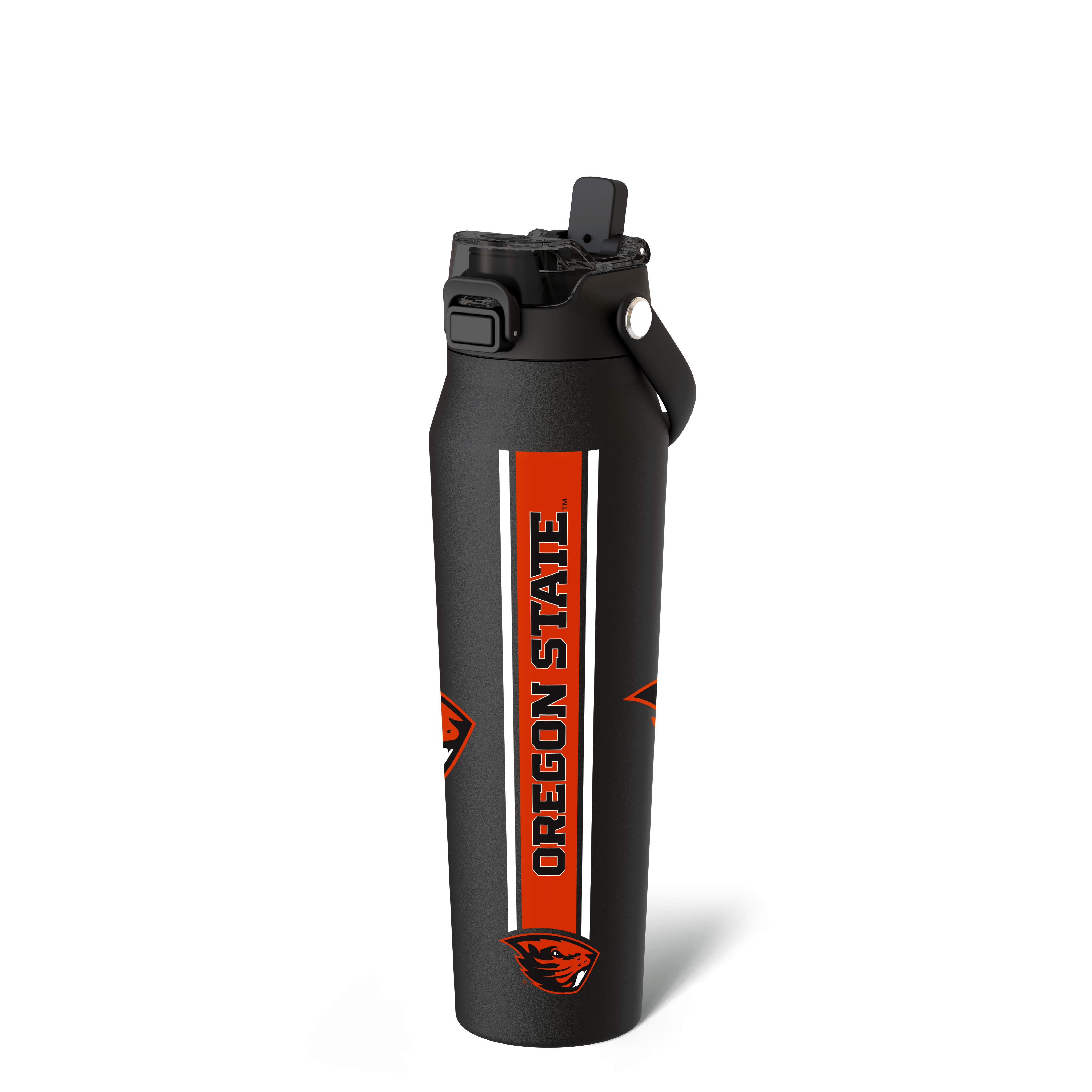 Bottle Buddy 32oz | Oregon State Beavers | Gameday