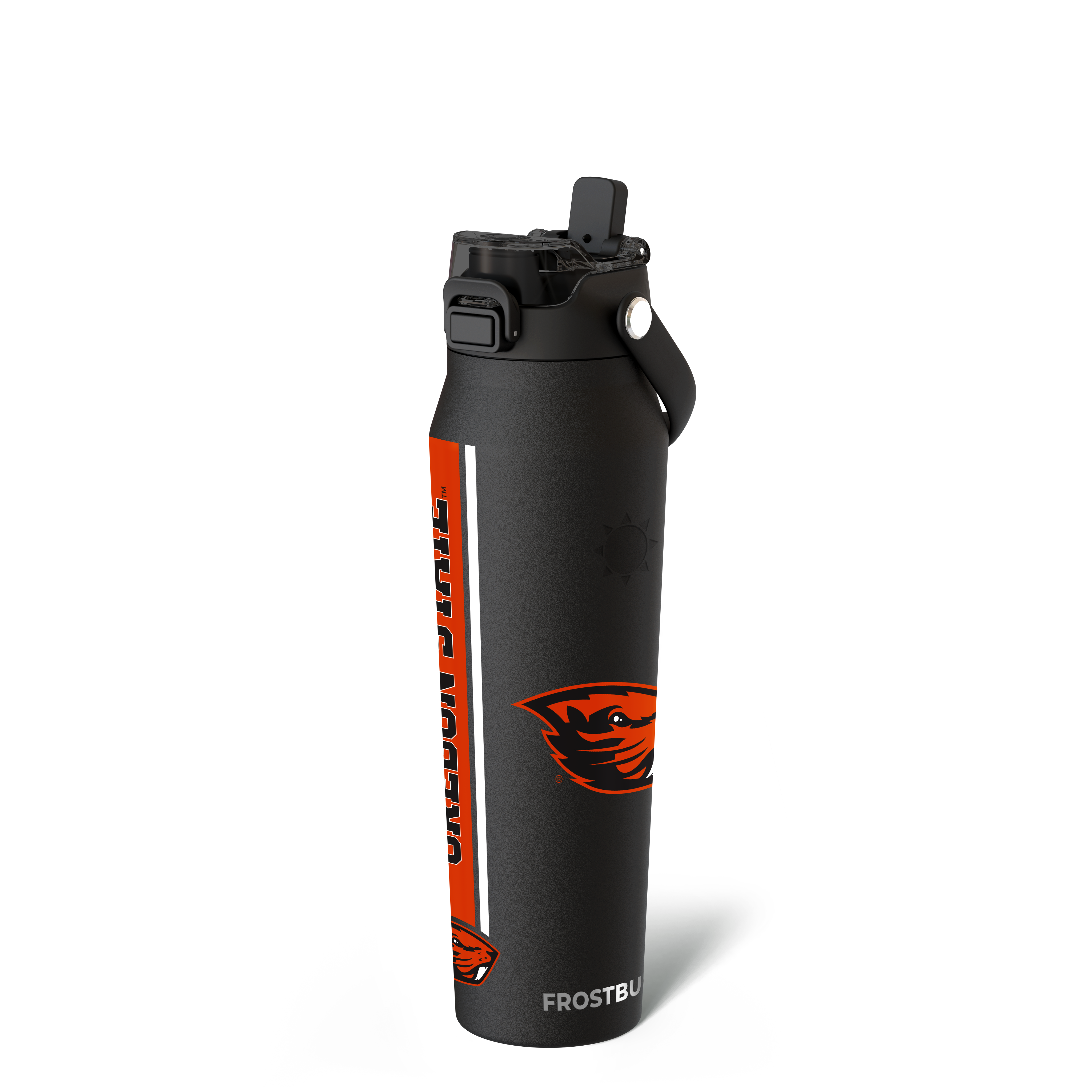 Bottle Buddy 32oz | Oregon State Beavers | Gameday