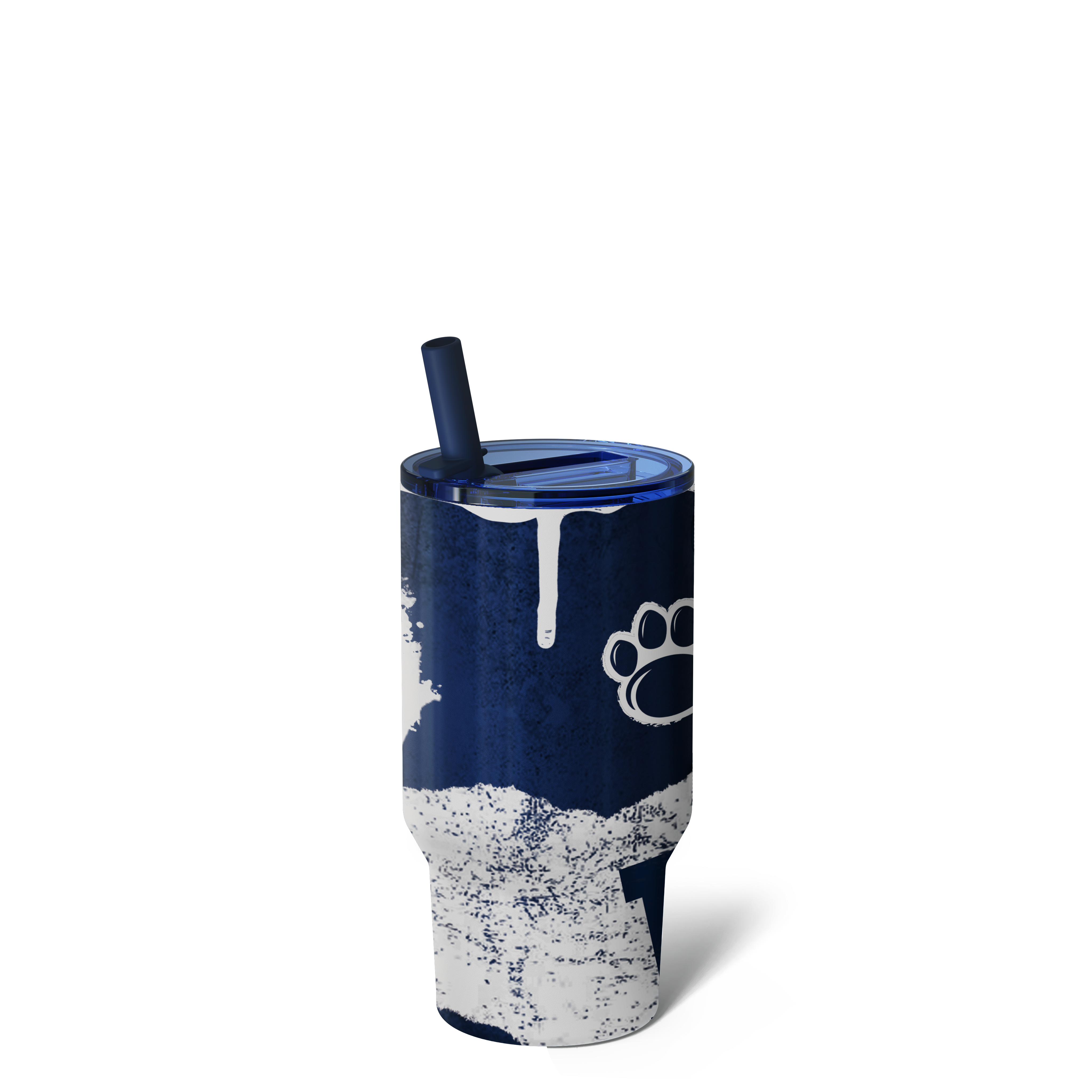 Thicc Buddy 16oz | Penn State Nittany Lions | Drip