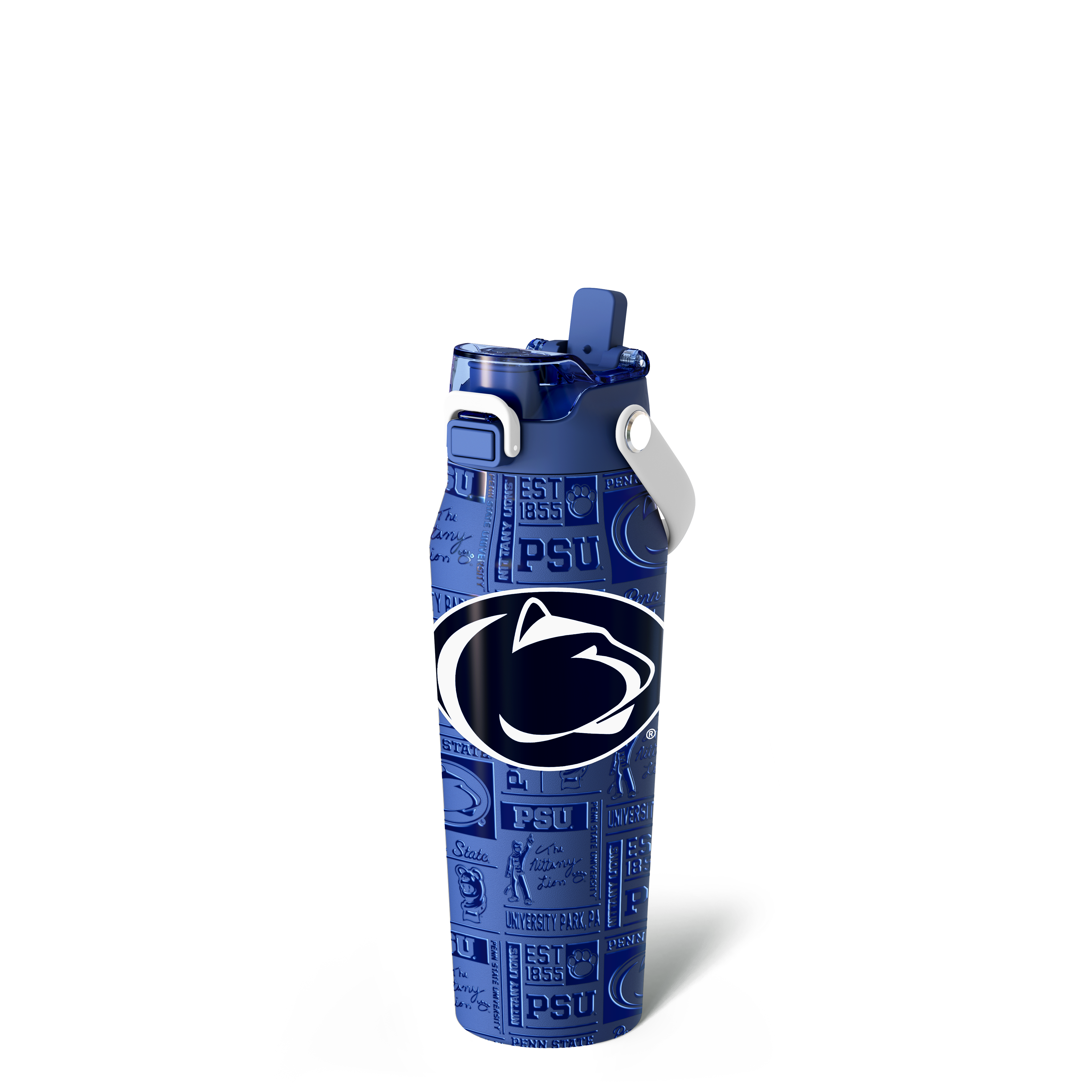Bottle Buddy 24oz | Penn State Nittany Lions | Legacy