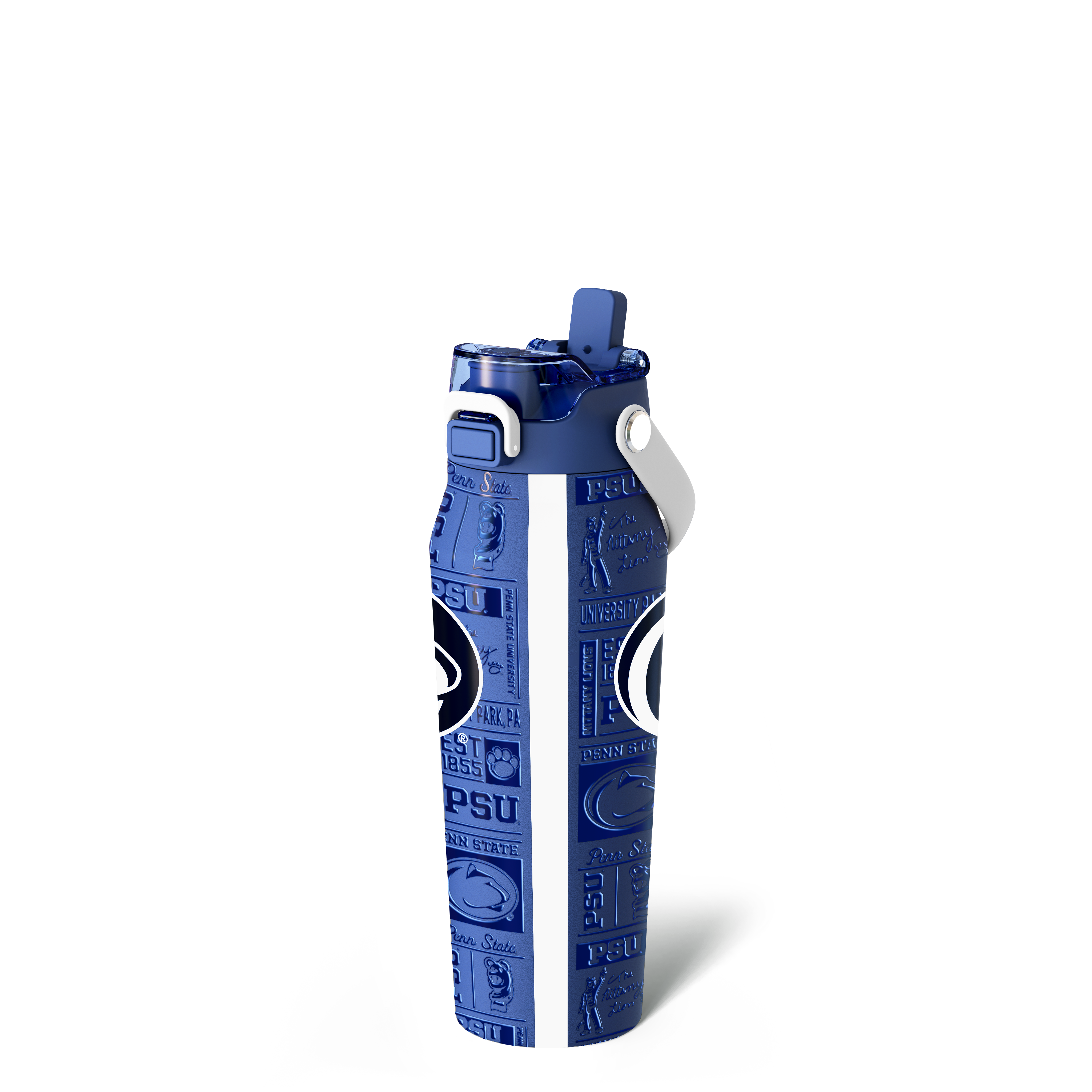 Bottle Buddy 24oz | Penn State Nittany Lions | Legacy