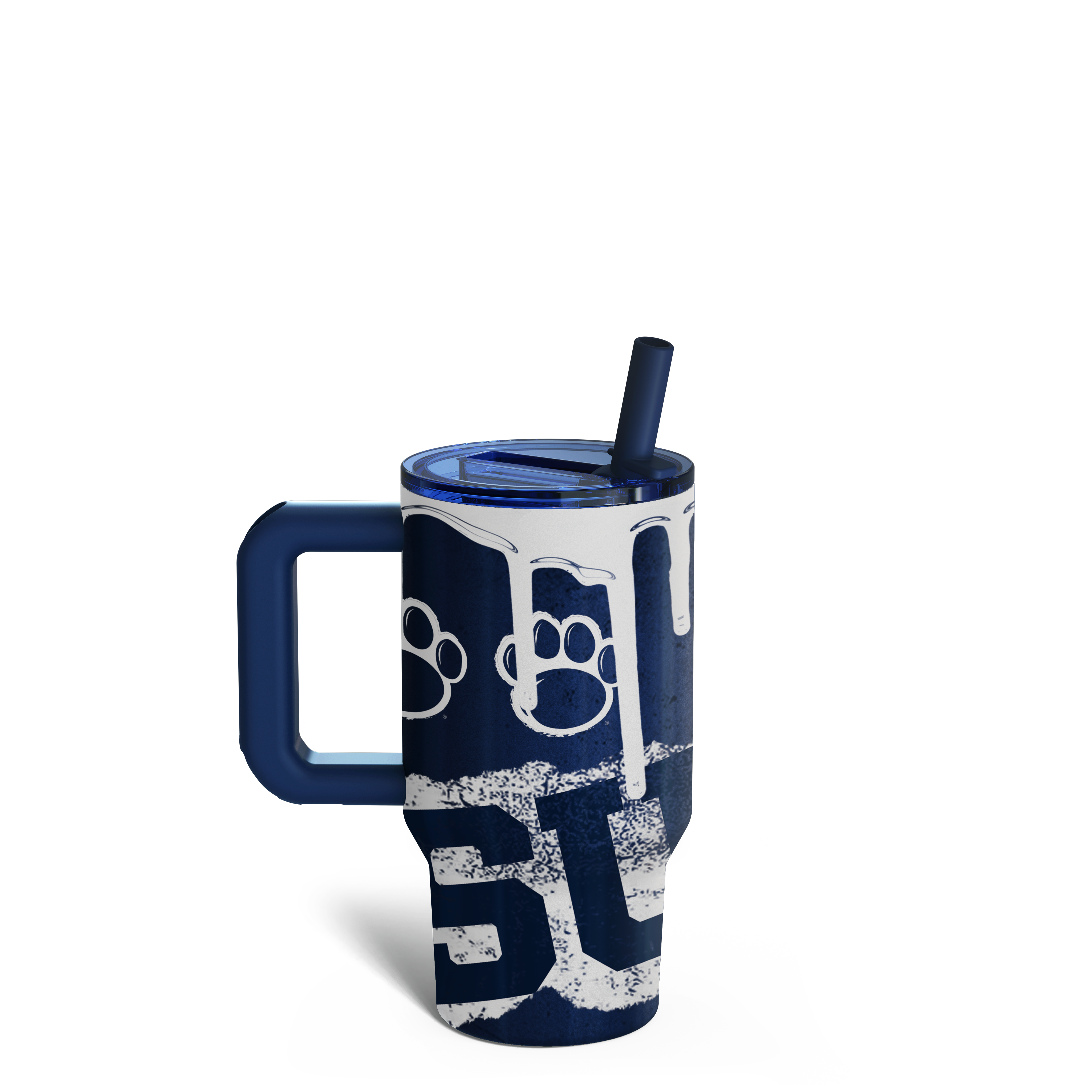 Thicc Buddy 16oz | Penn State Nittany Lions | Drip