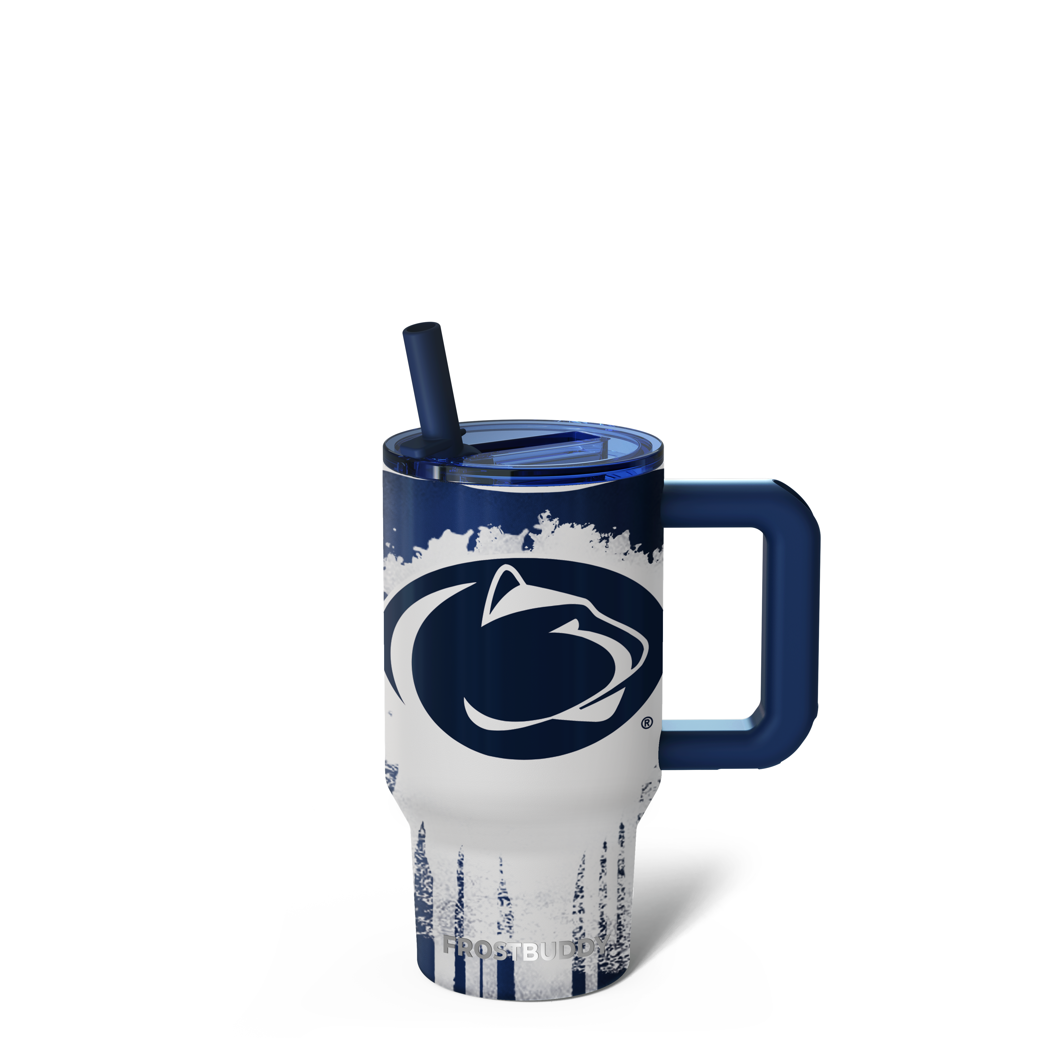 Thicc Buddy 16oz | Penn State Nittany Lions | Drip