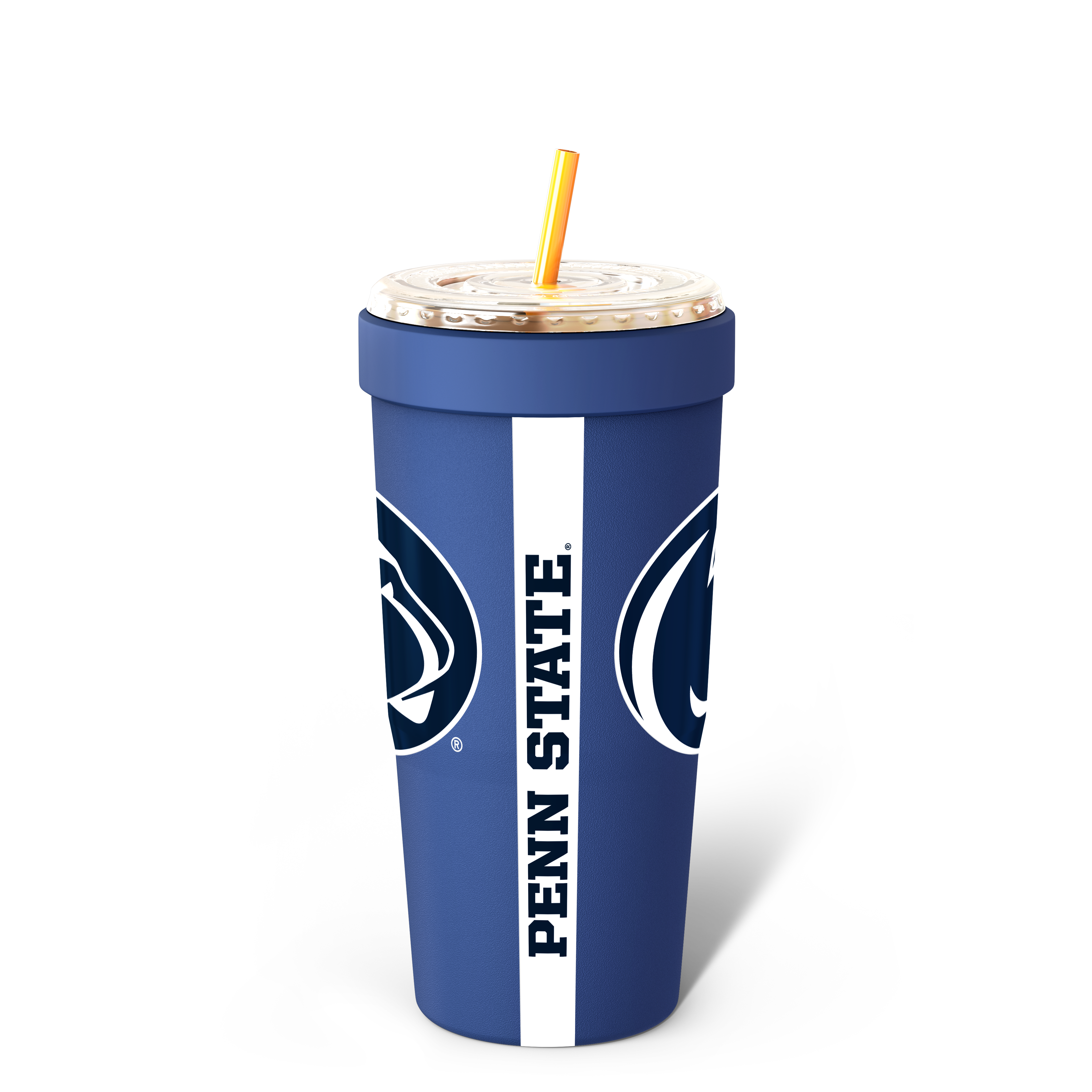 To-Go Buddy | Penn State Nittany Lions | Gameday