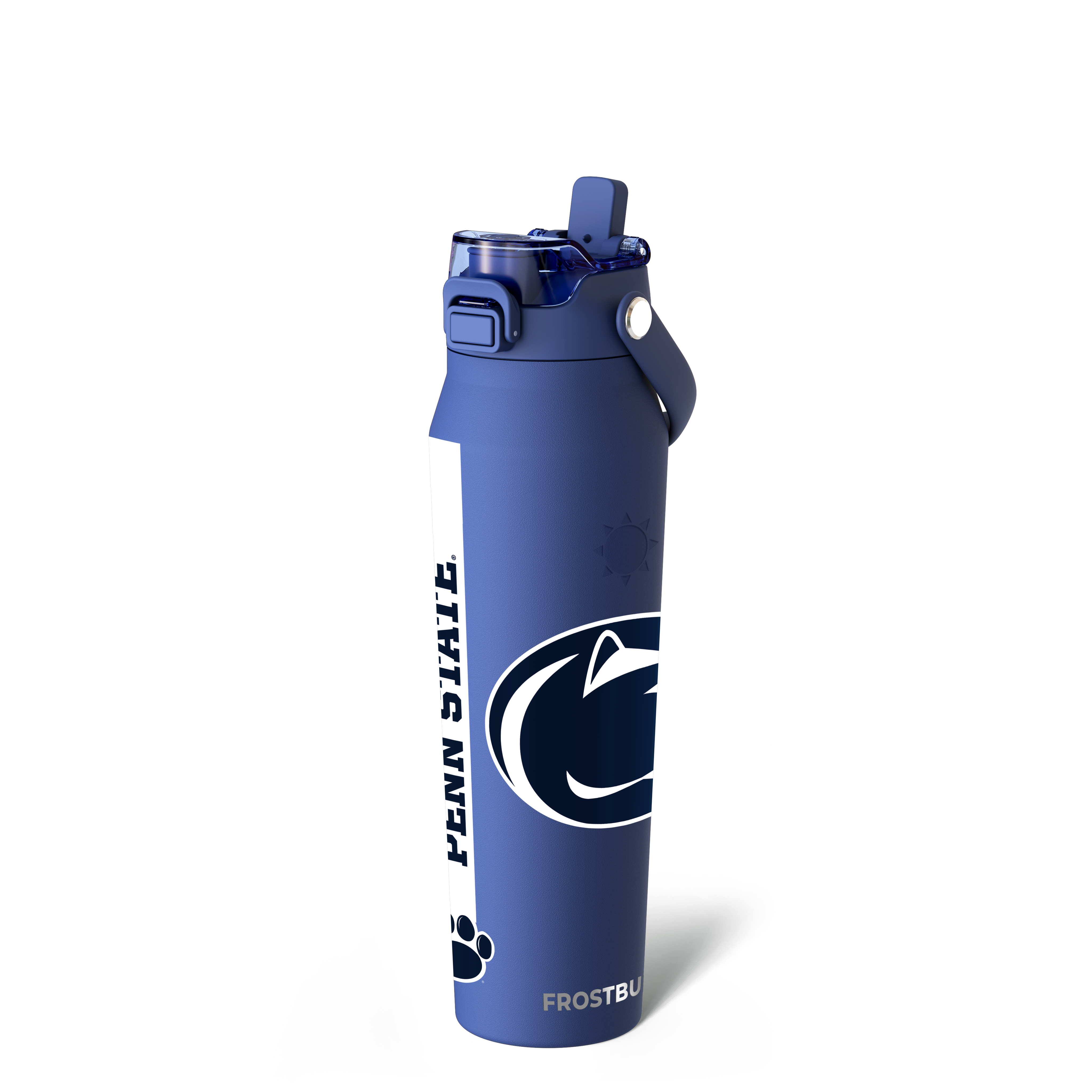 Bottle Buddy 32oz | Penn State Nittany Lions | Gameday