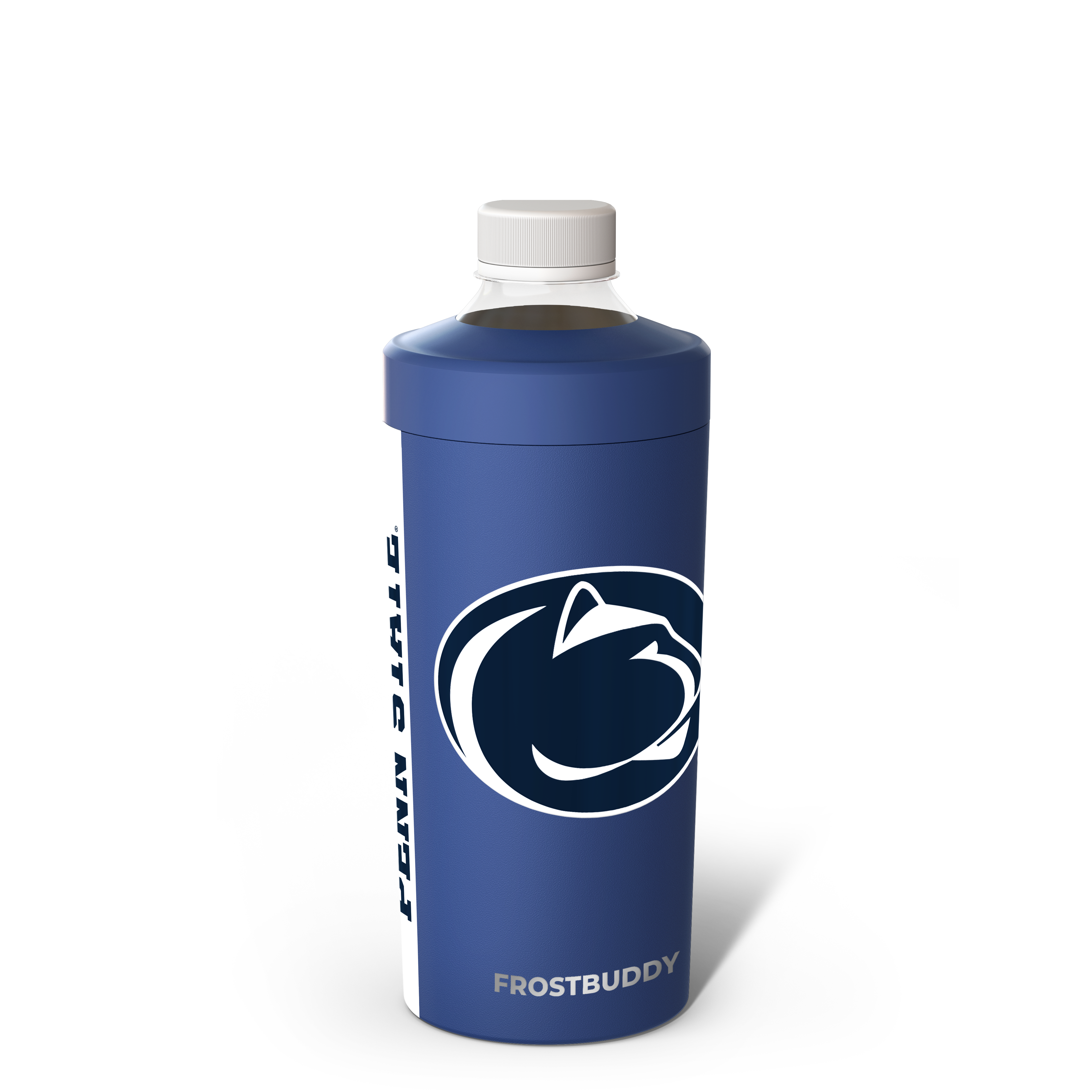 Universal XL | Penn State Nittany Lions | Gameday