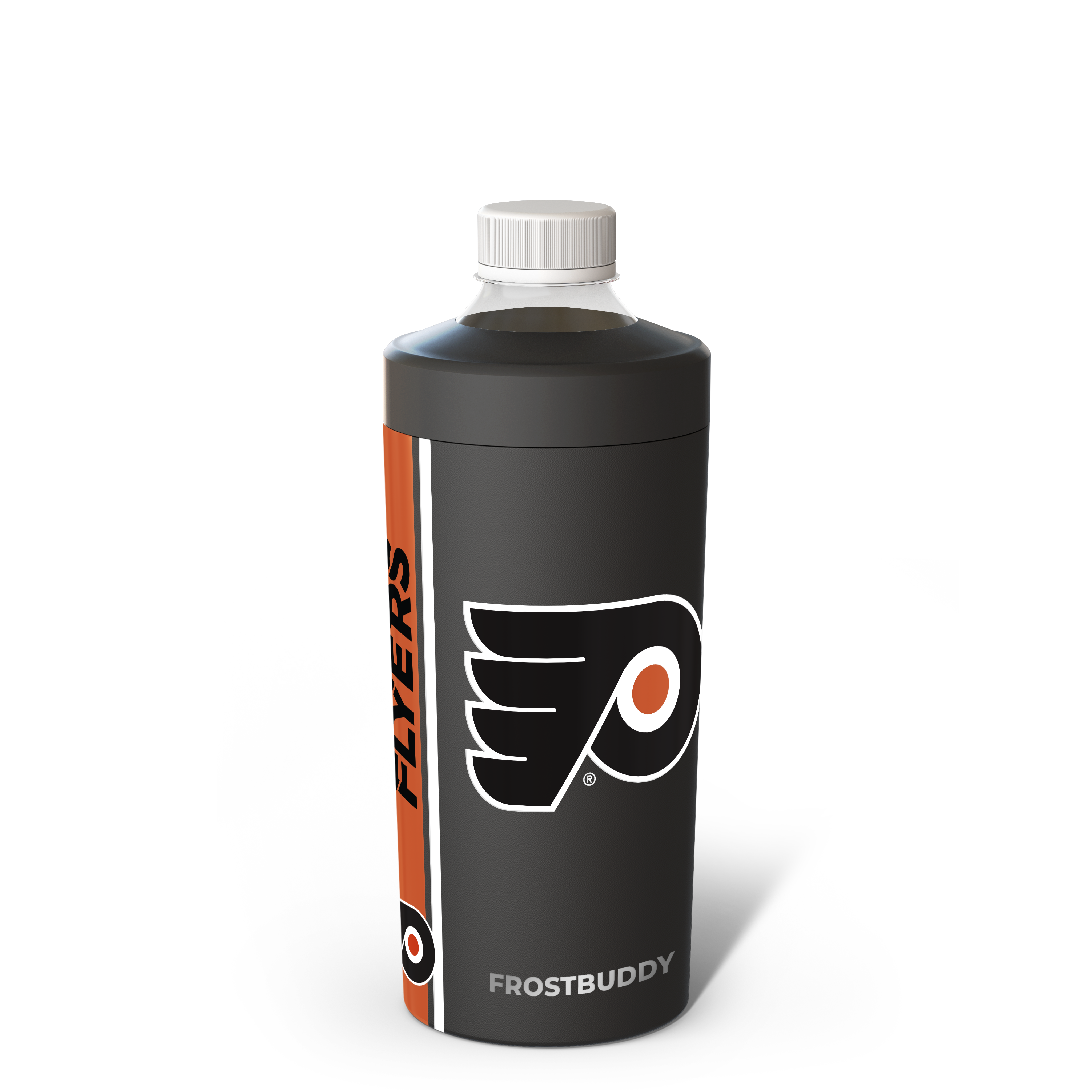 Universal XL | Philadelphia Flyers | Gameday