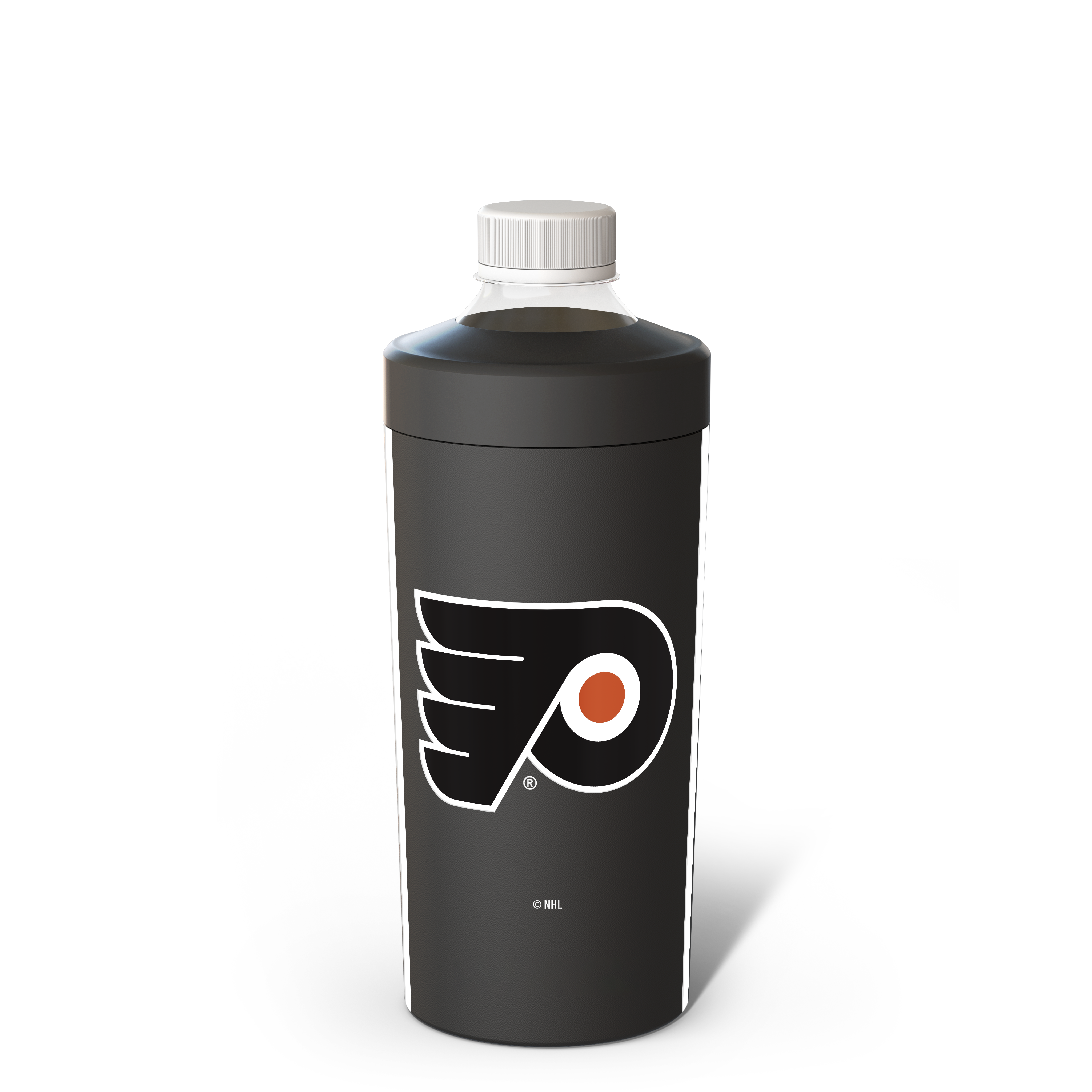Universal XL | Philadelphia Flyers | Gameday