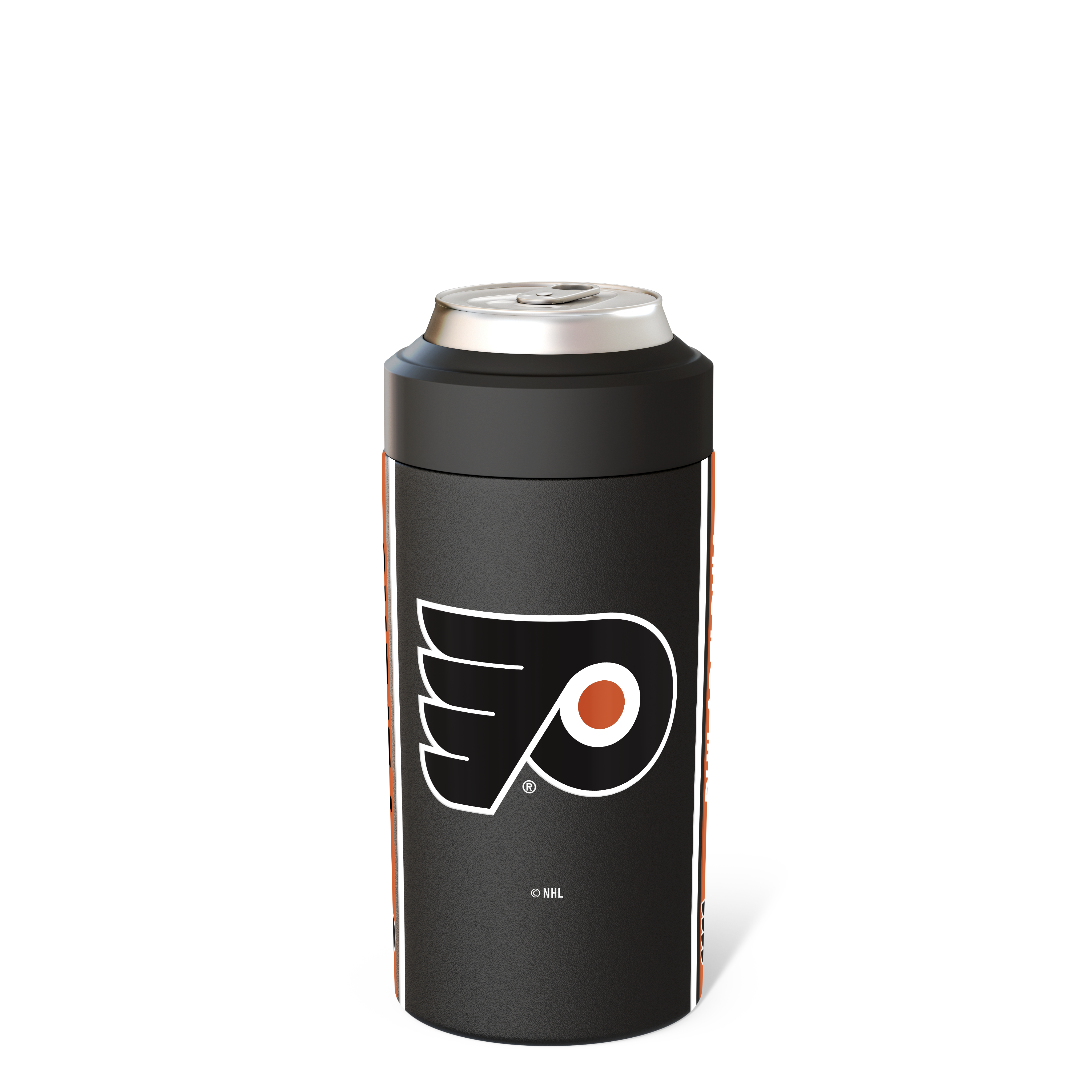 Universal Buddy | Philadelphia Flyers