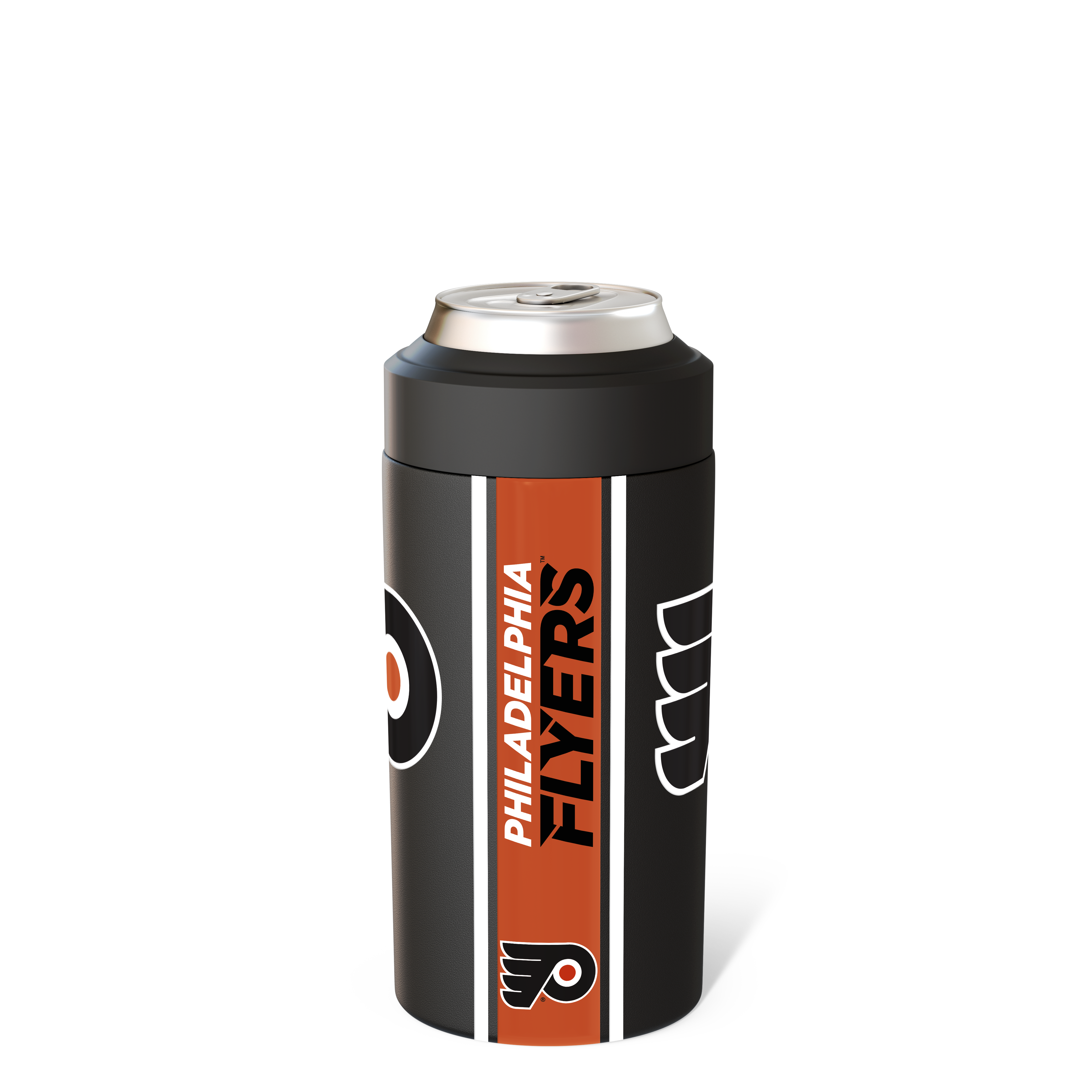 Universal Buddy | Philadelphia Flyers