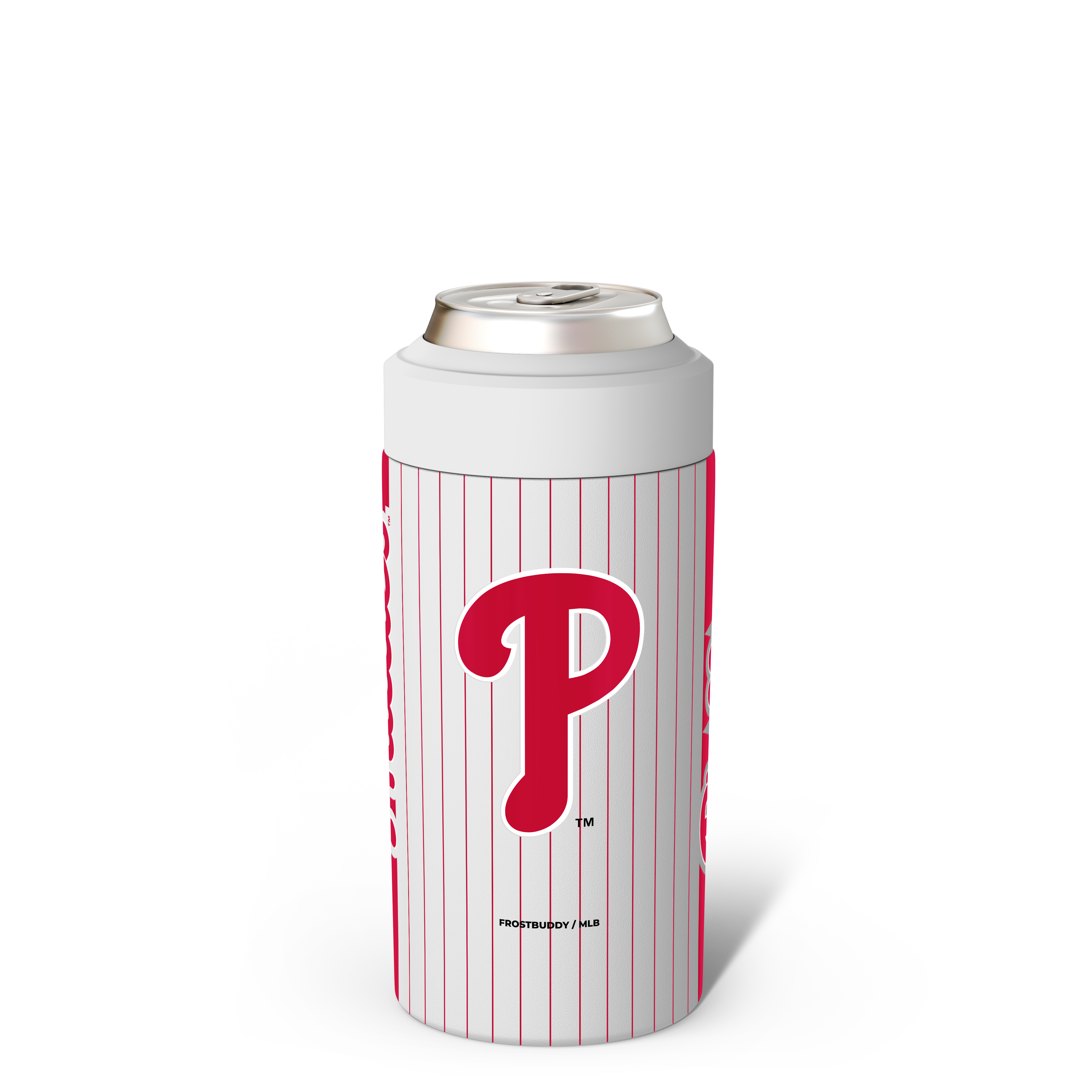 Universal Buddy | Philadelphia Phillies | Gameday