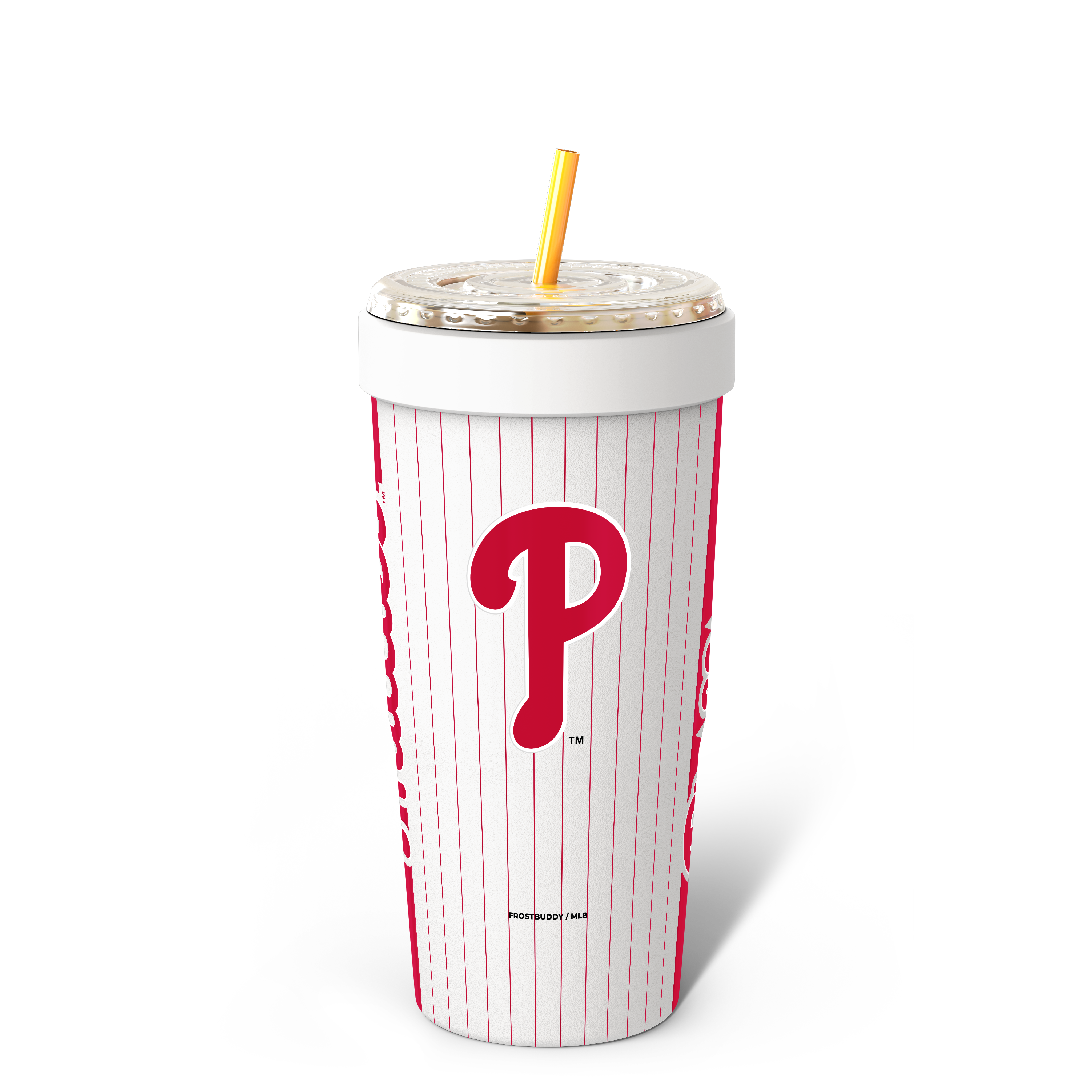 To-Go Buddy | Philadelphia Phillies | Gameday