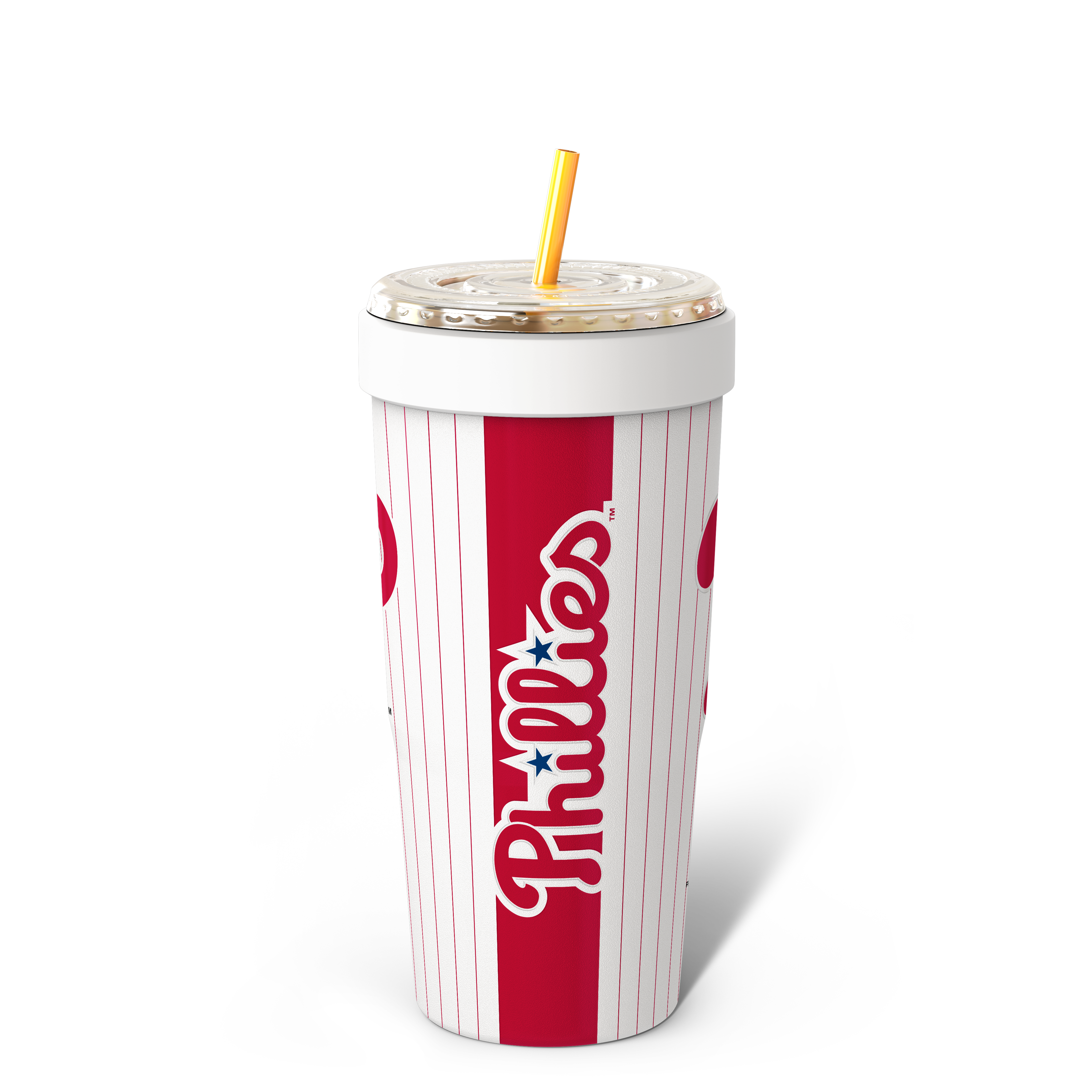 To-Go Buddy | Philadelphia Phillies | Gameday