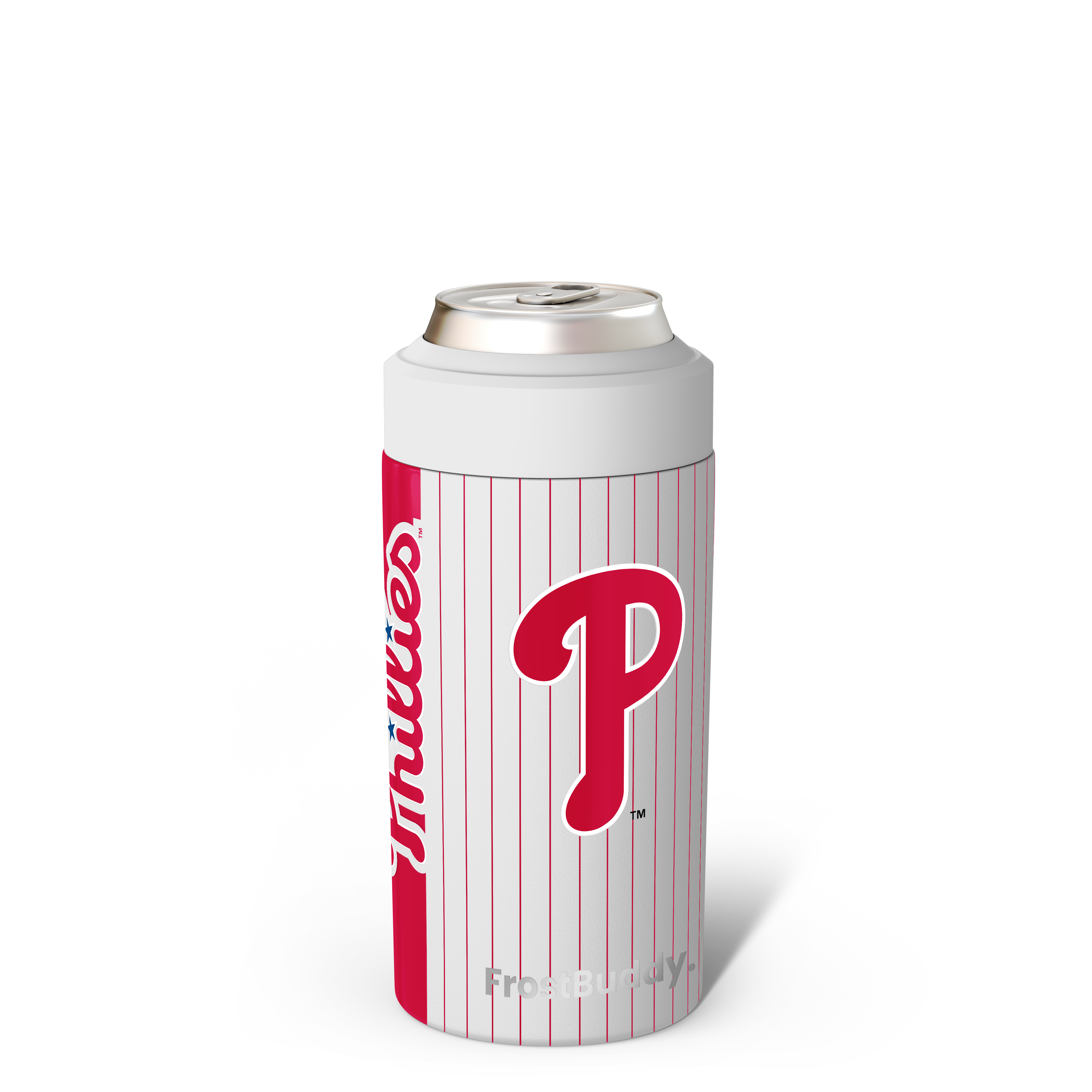 Universal Buddy | Philadelphia Phillies | Gameday