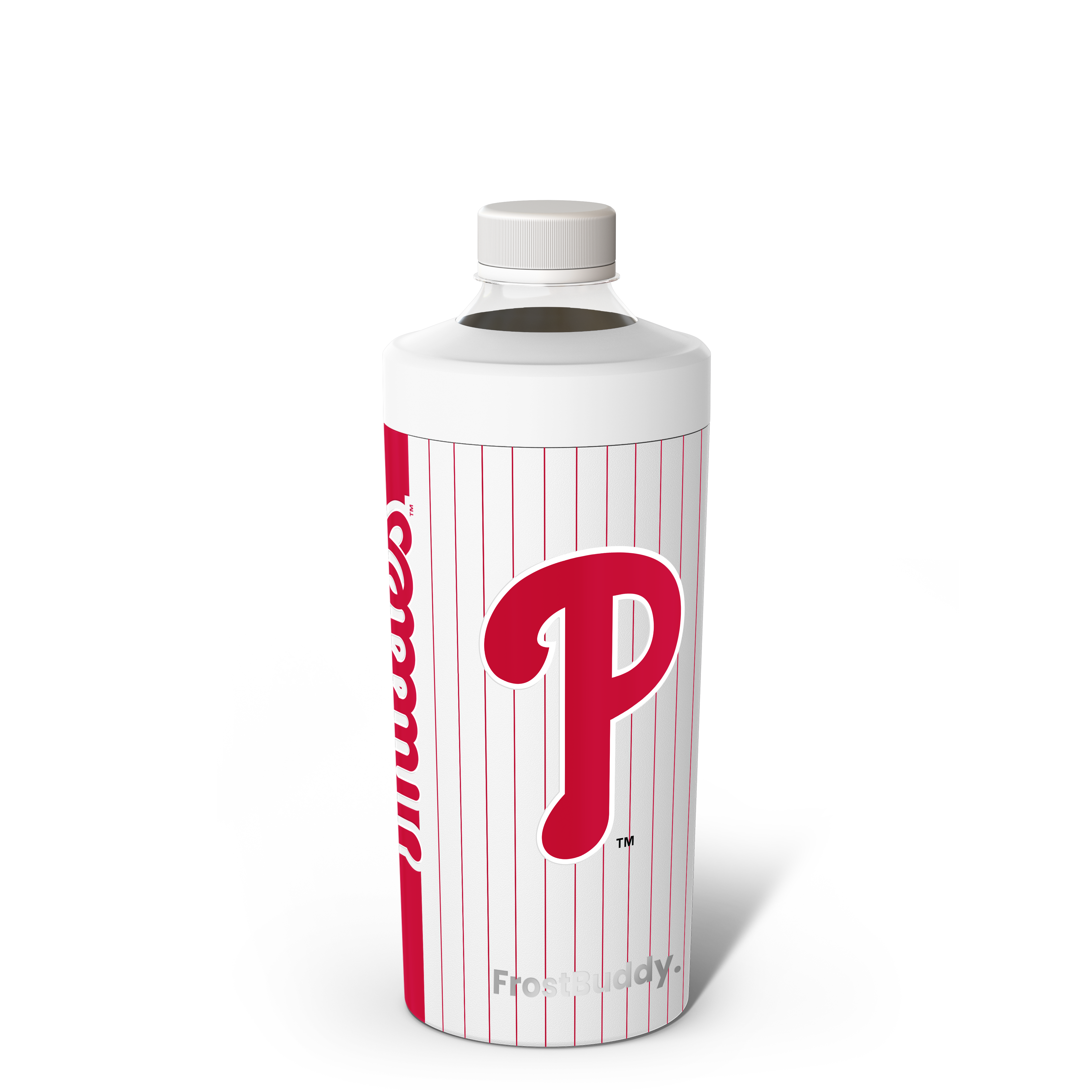 Universal XL | Philadelphia Phillies | Gameday