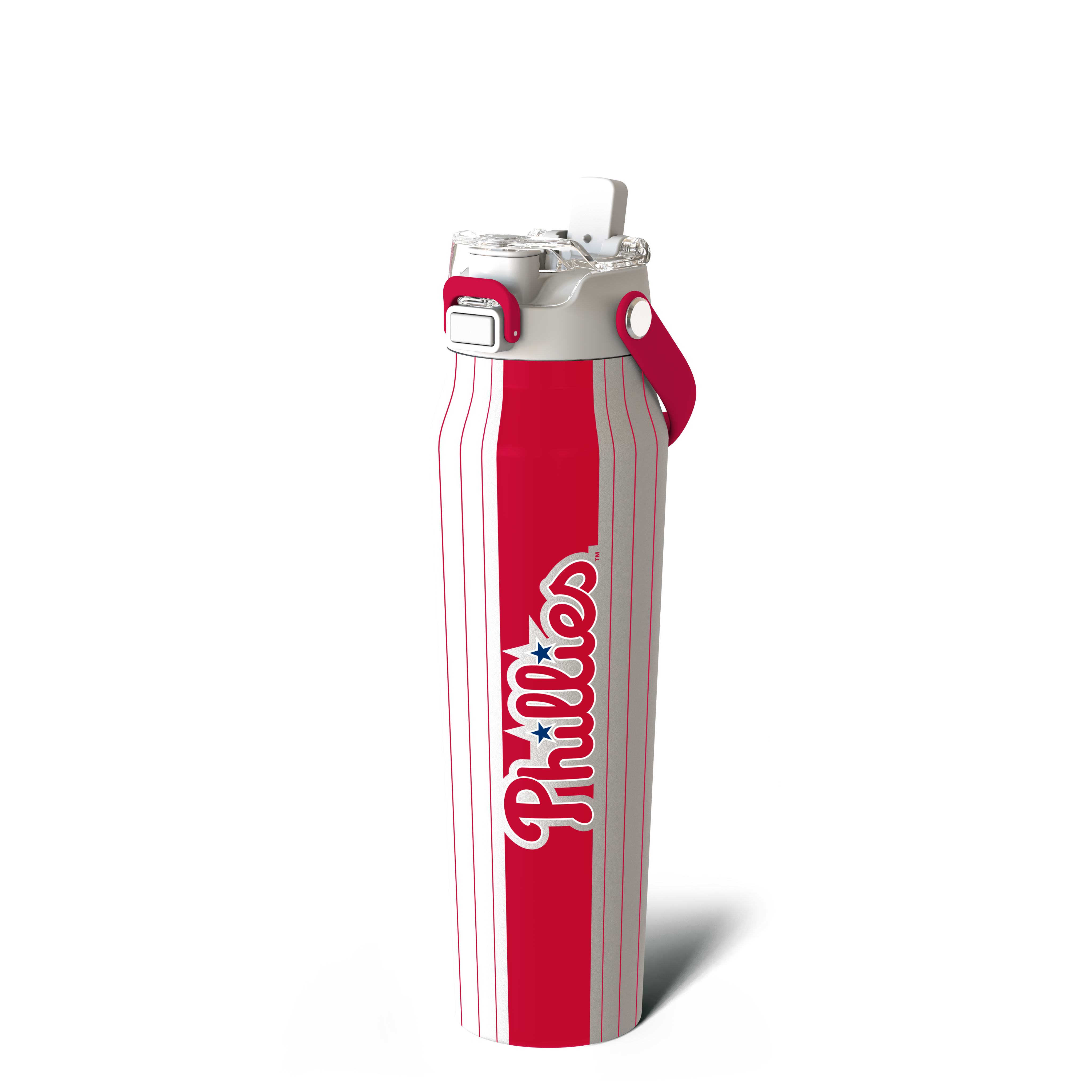 Bottle Buddy 32oz | Philidelphia Phillies | Gameday