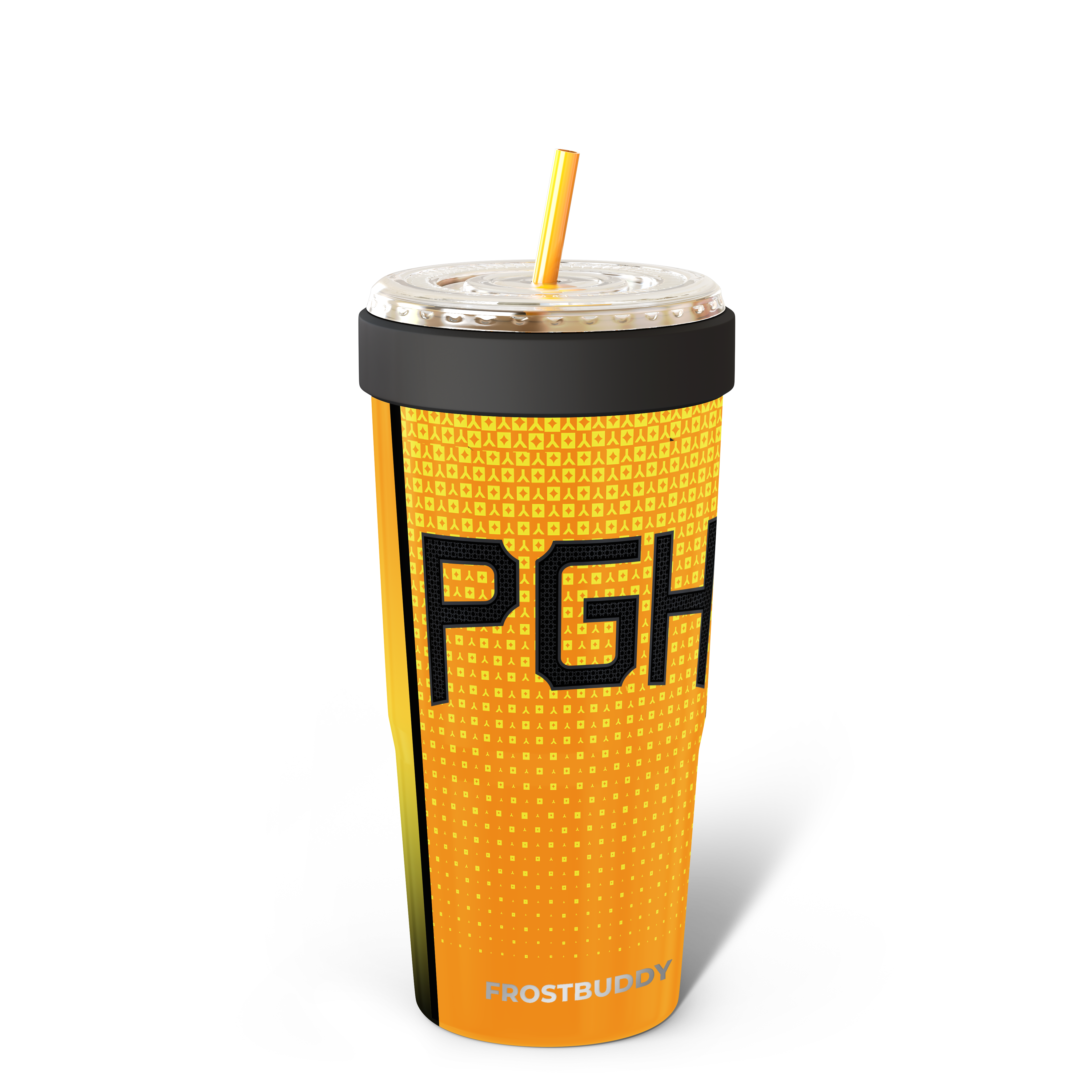 To-Go Buddy | Pittsburgh Pirates