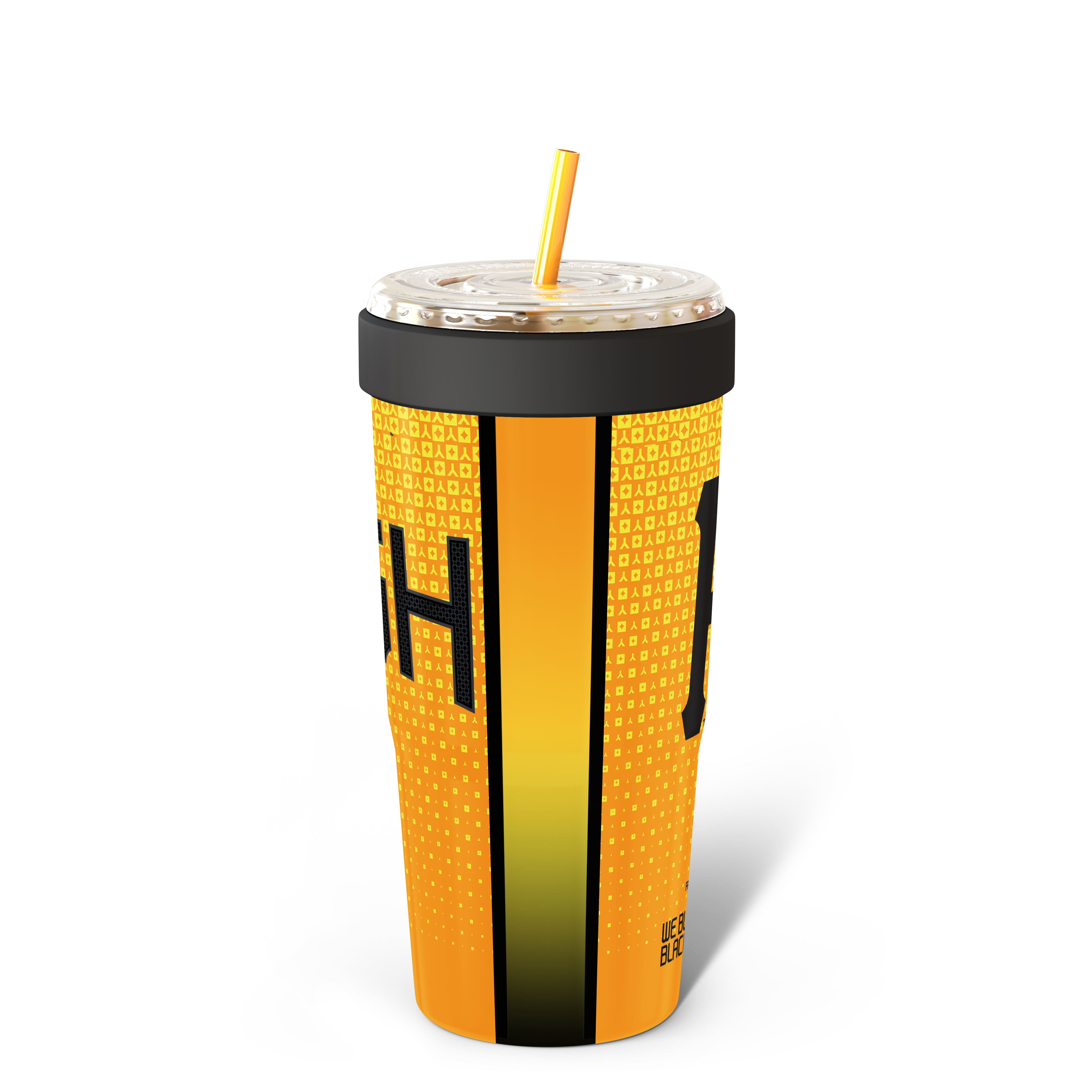 To-Go Buddy | Pittsburgh Pirates