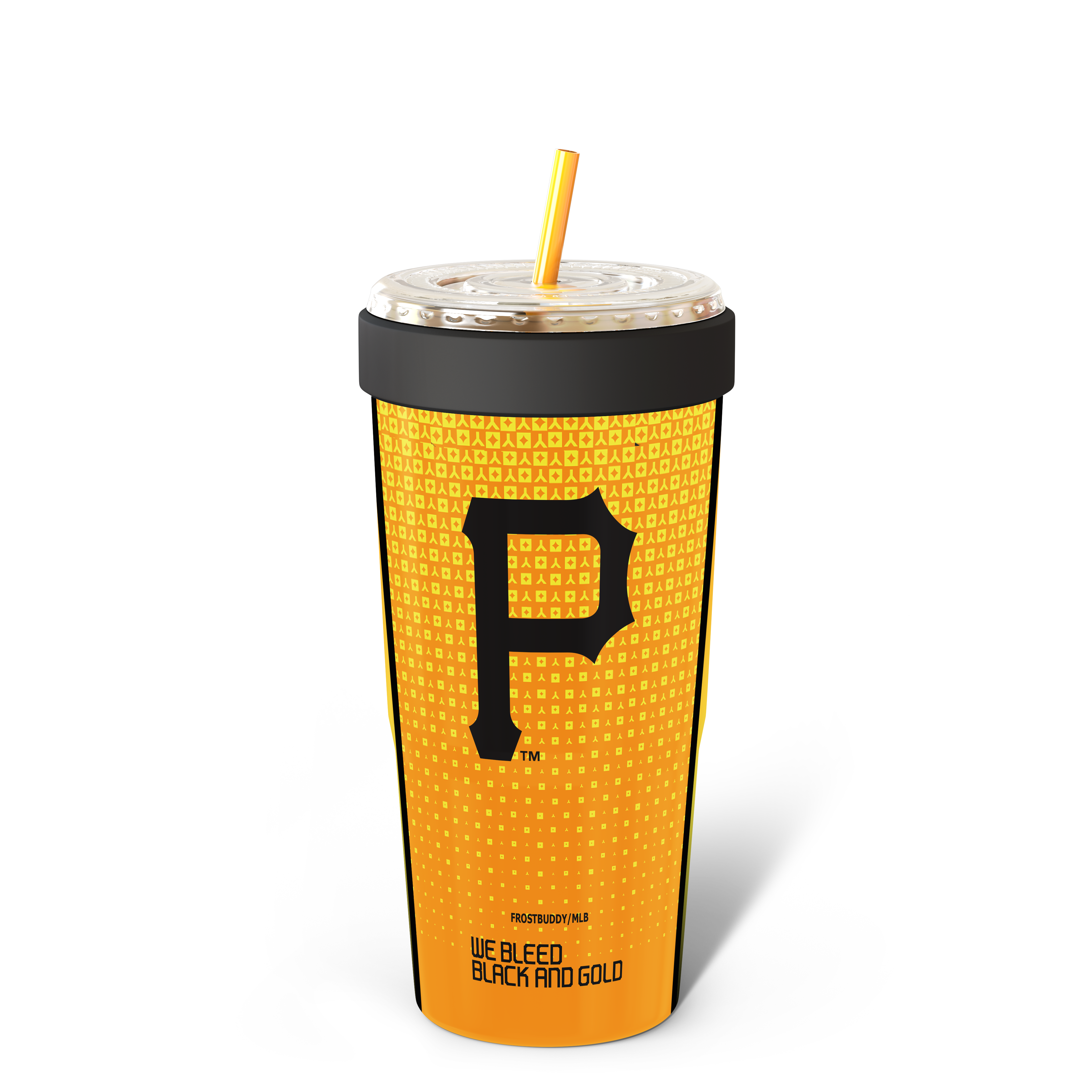 To-Go Buddy | Pittsburgh Pirates