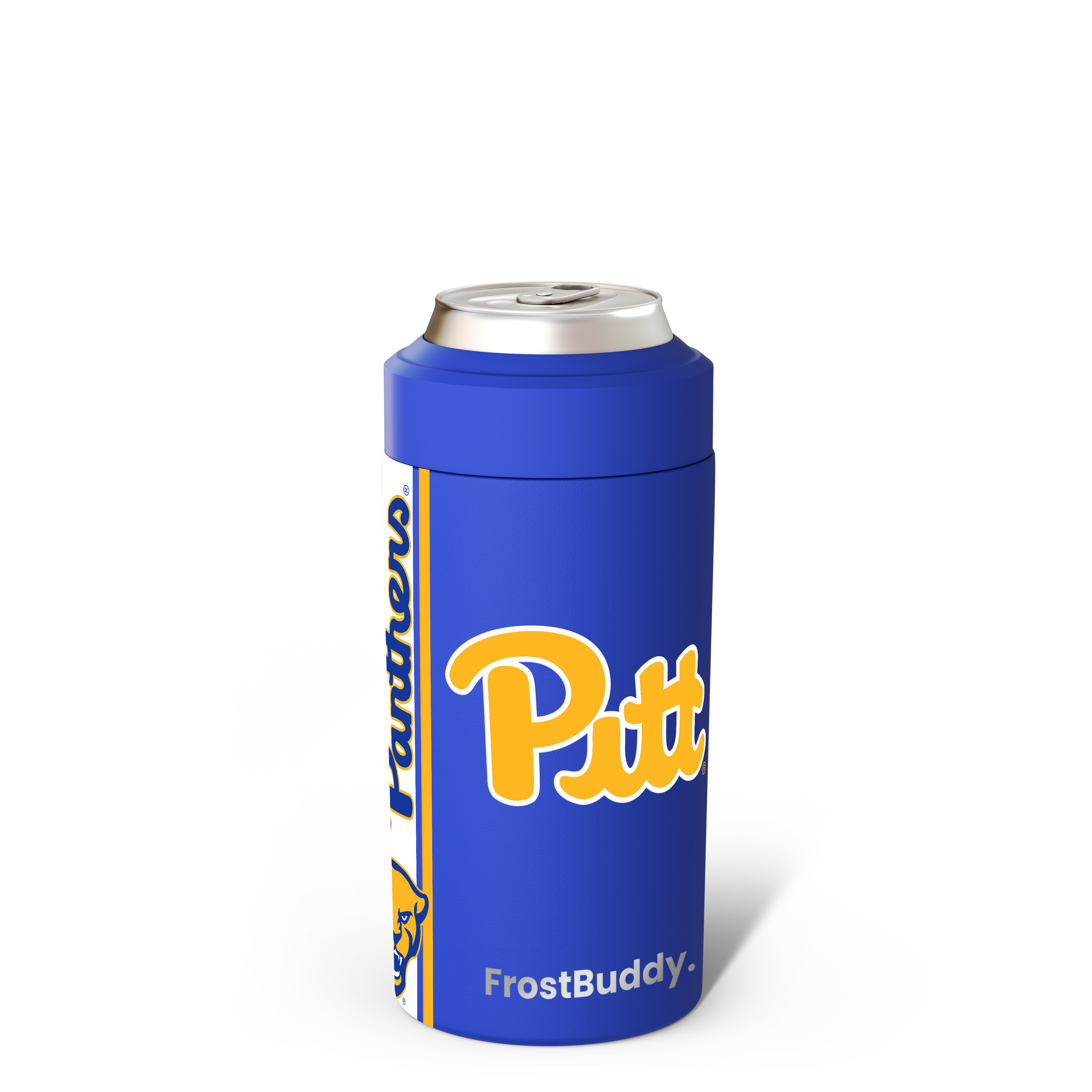 Universal Buddy | Pittsburgh Panthers | Gameday