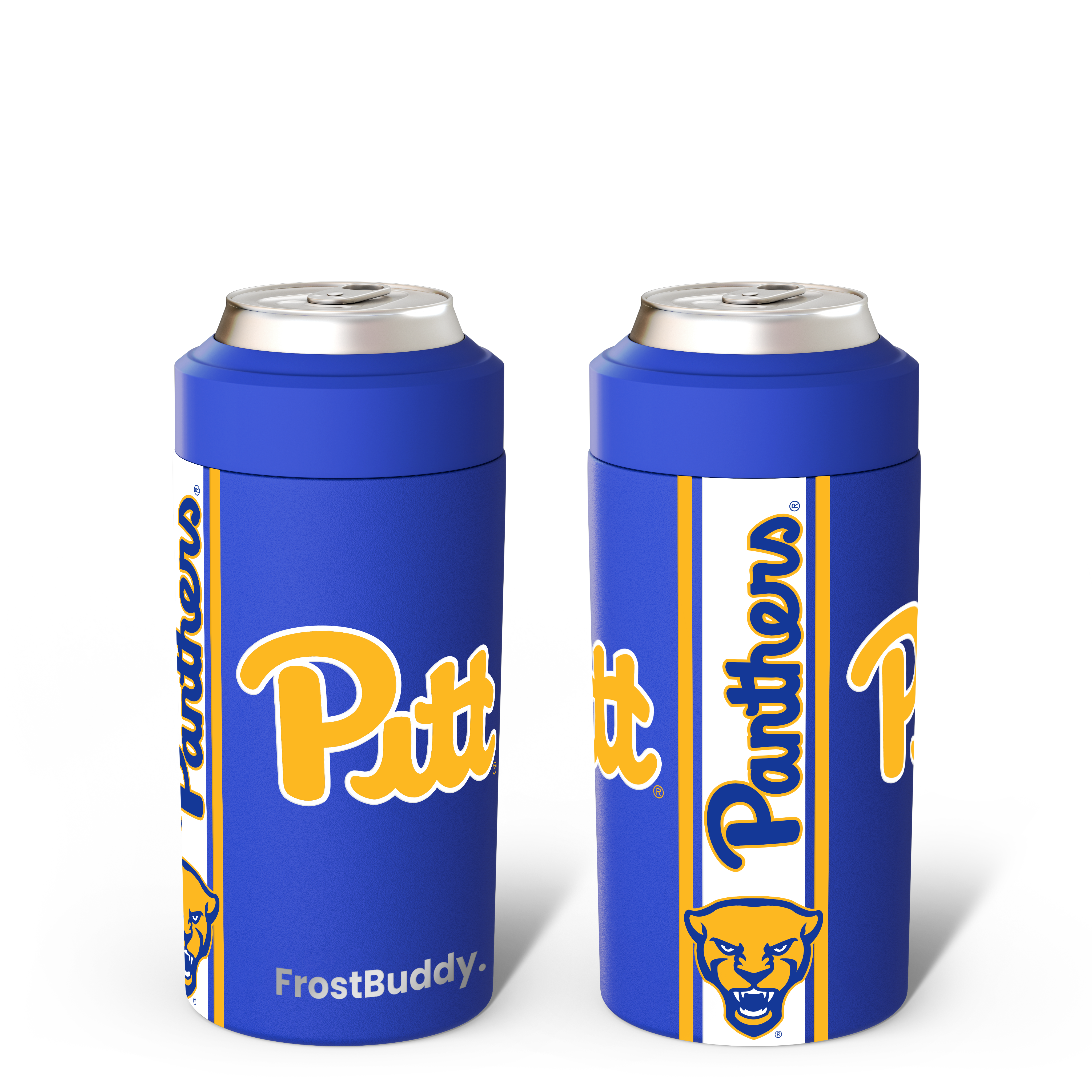 Universal Buddy | Pittsburgh Panthers | Gameday