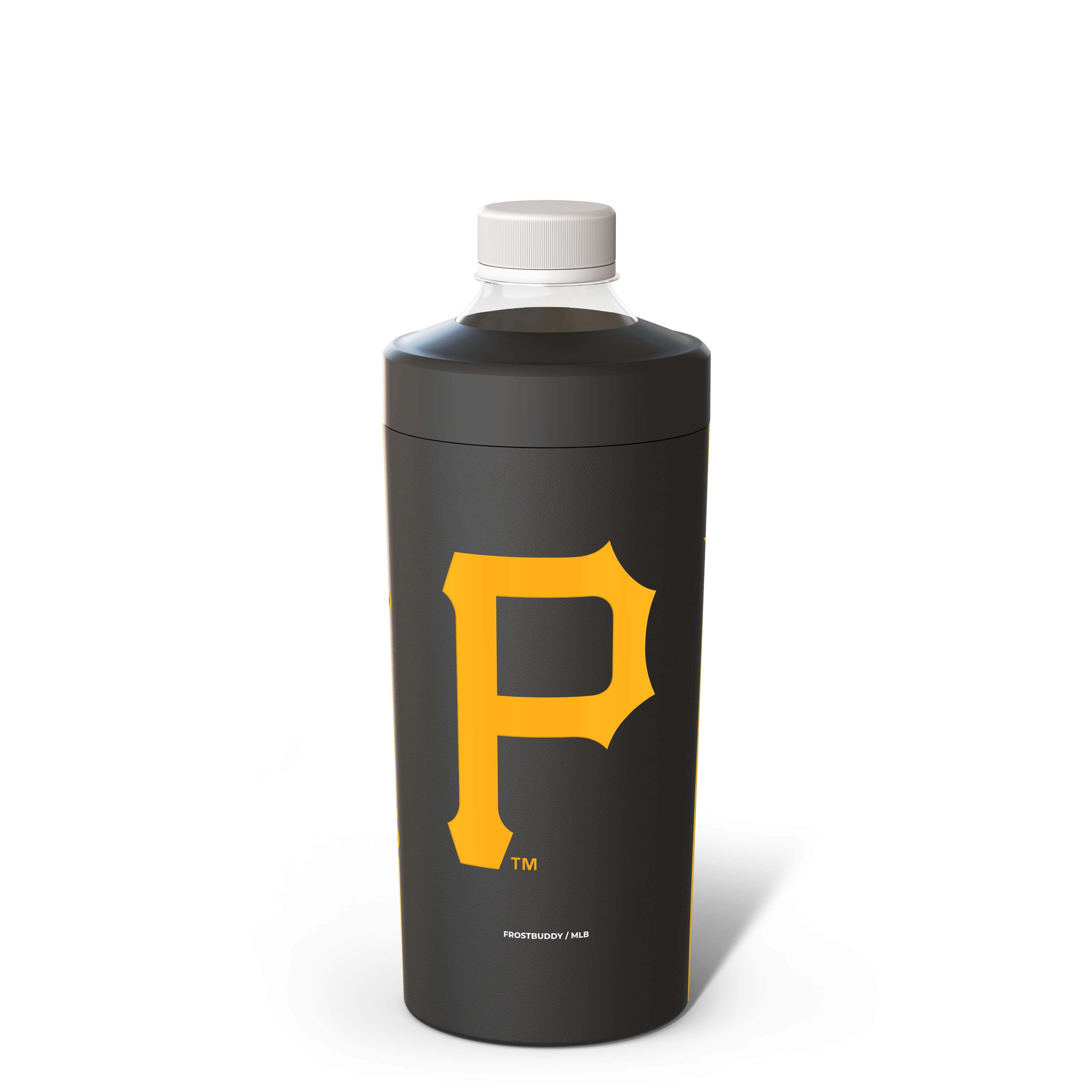 Universal XL | Pittsburgh Pirates | Gameday