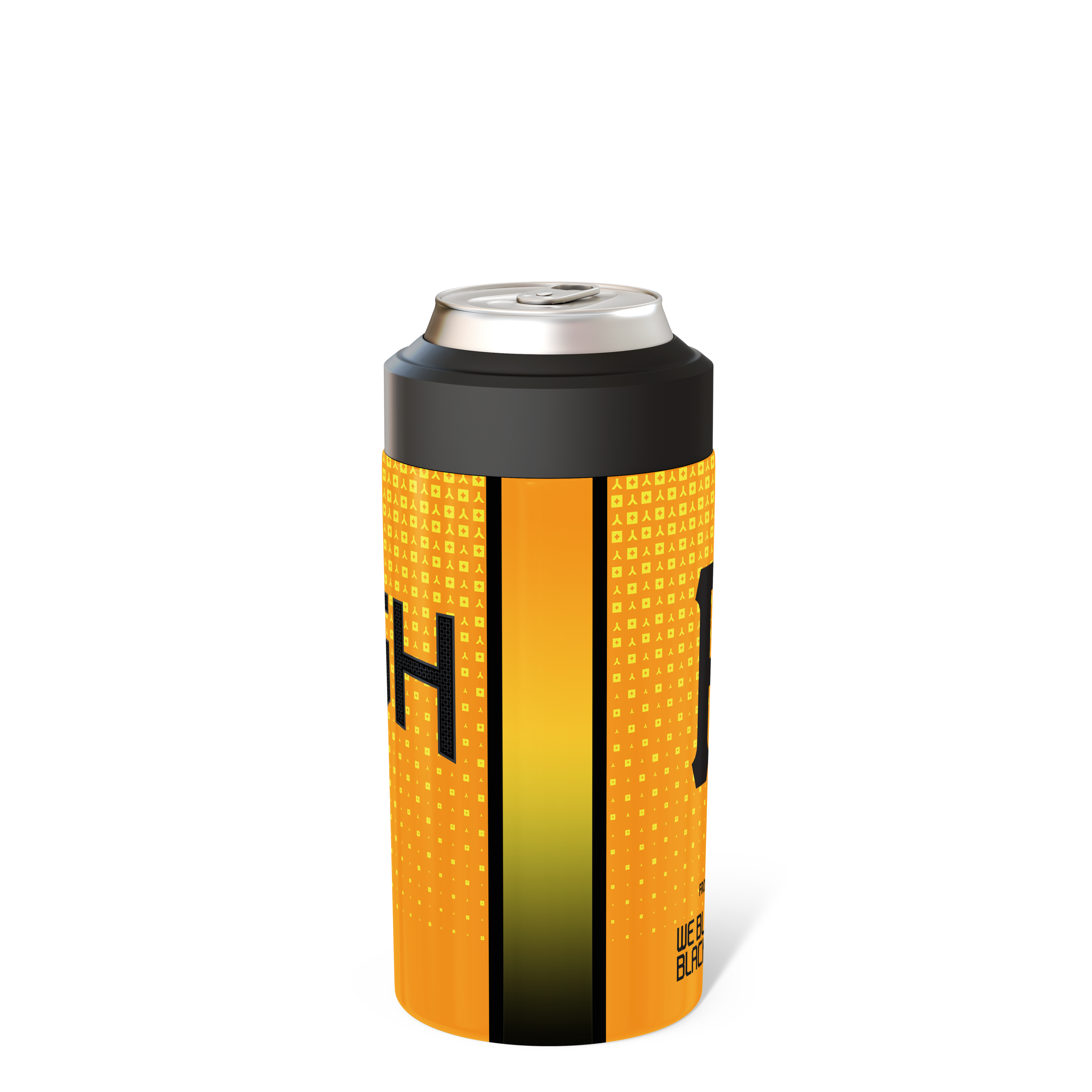 Universal Buddy | Pittsburgh Pirates