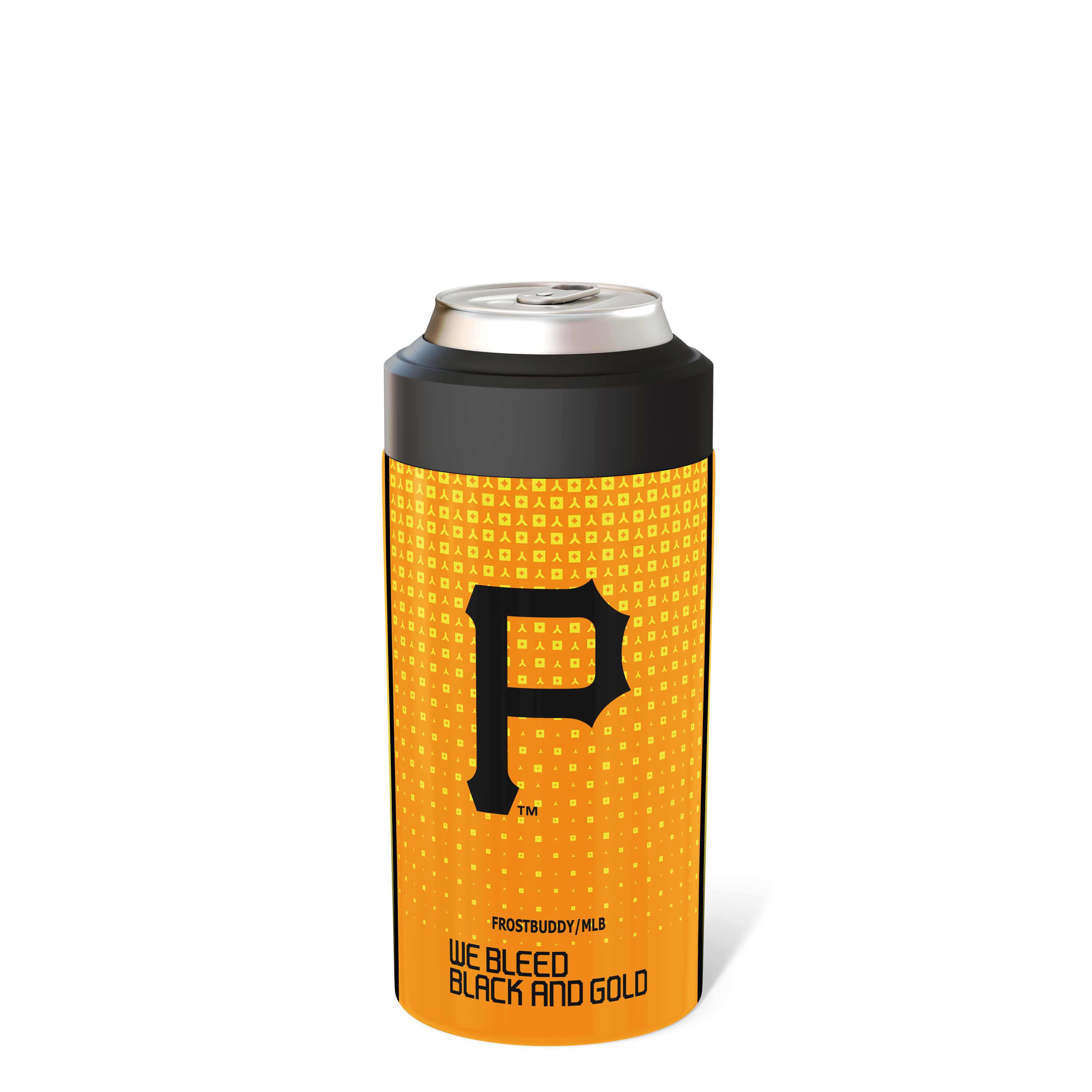 Universal Buddy | Pittsburgh Pirates