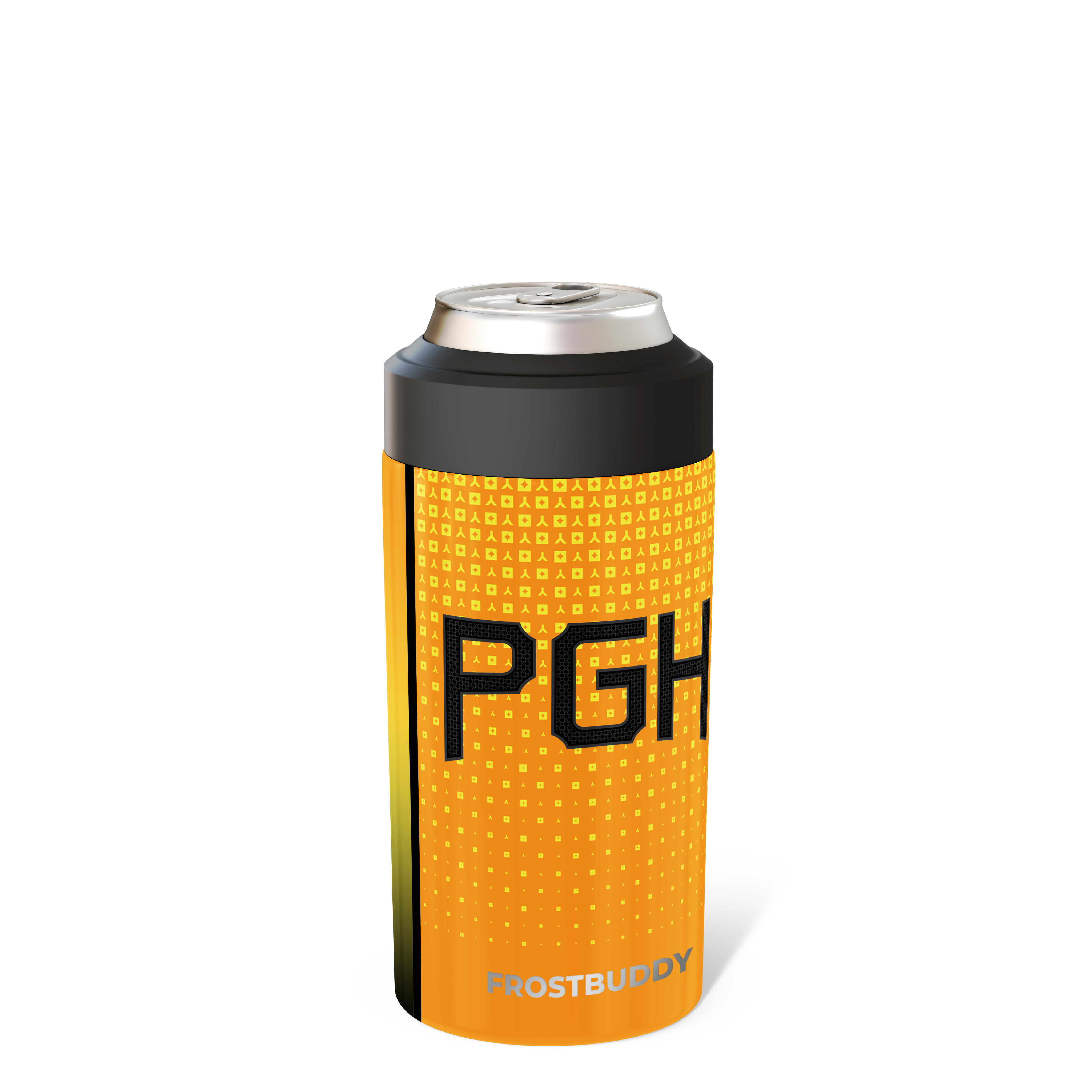 Universal Buddy | Pittsburgh Pirates