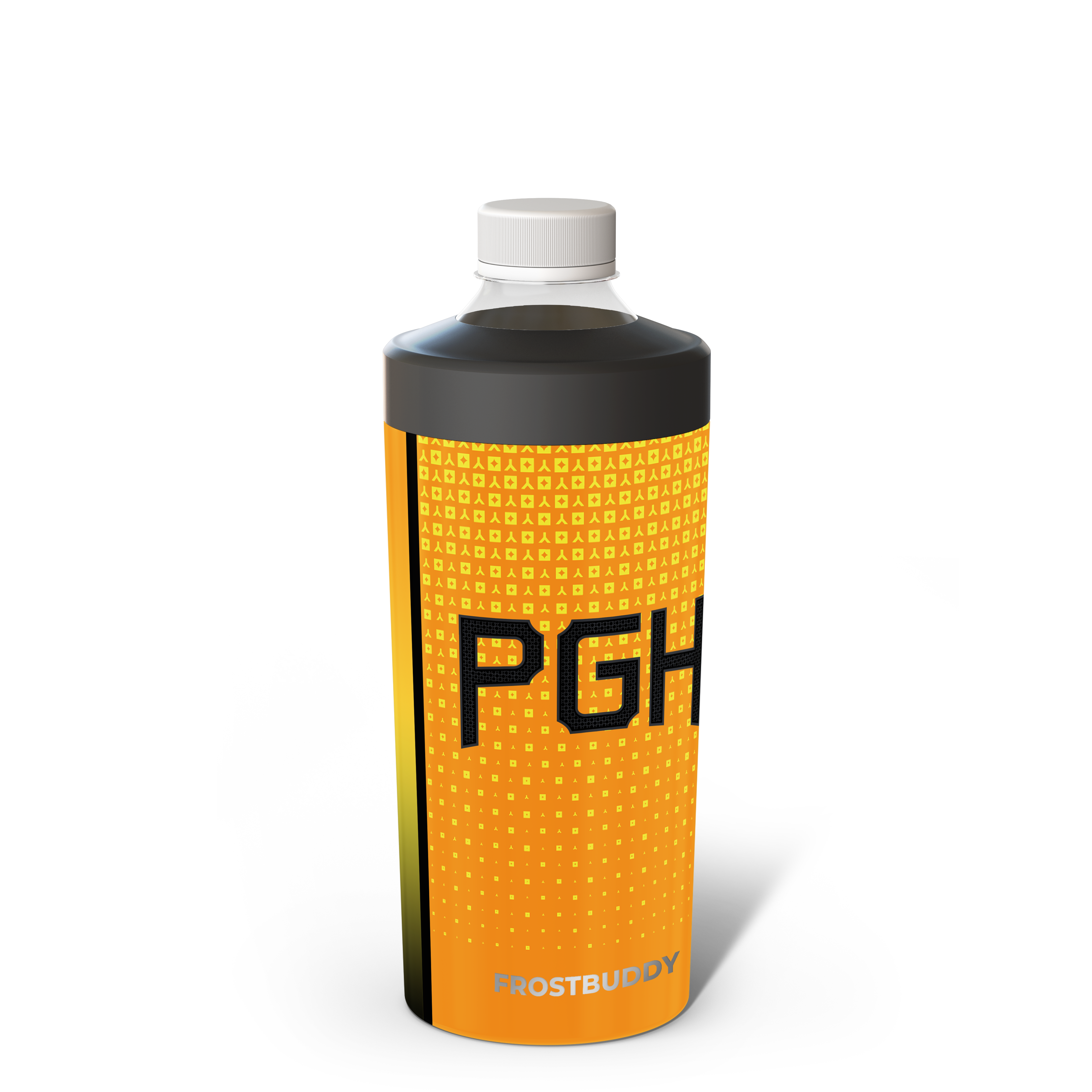 Universal XL | Pittsburgh Pirates