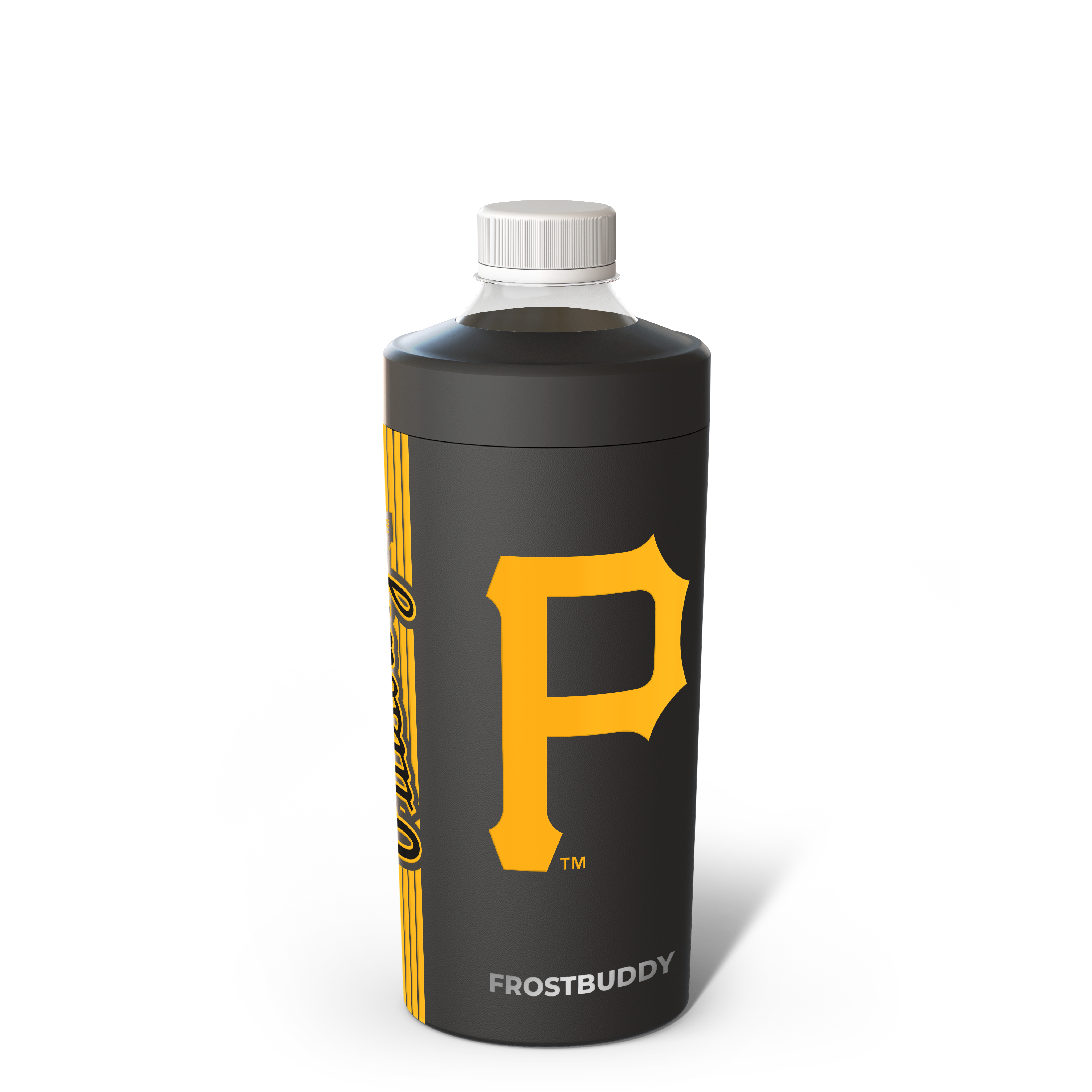 Universal XL | Pittsburgh Pirates | Gameday