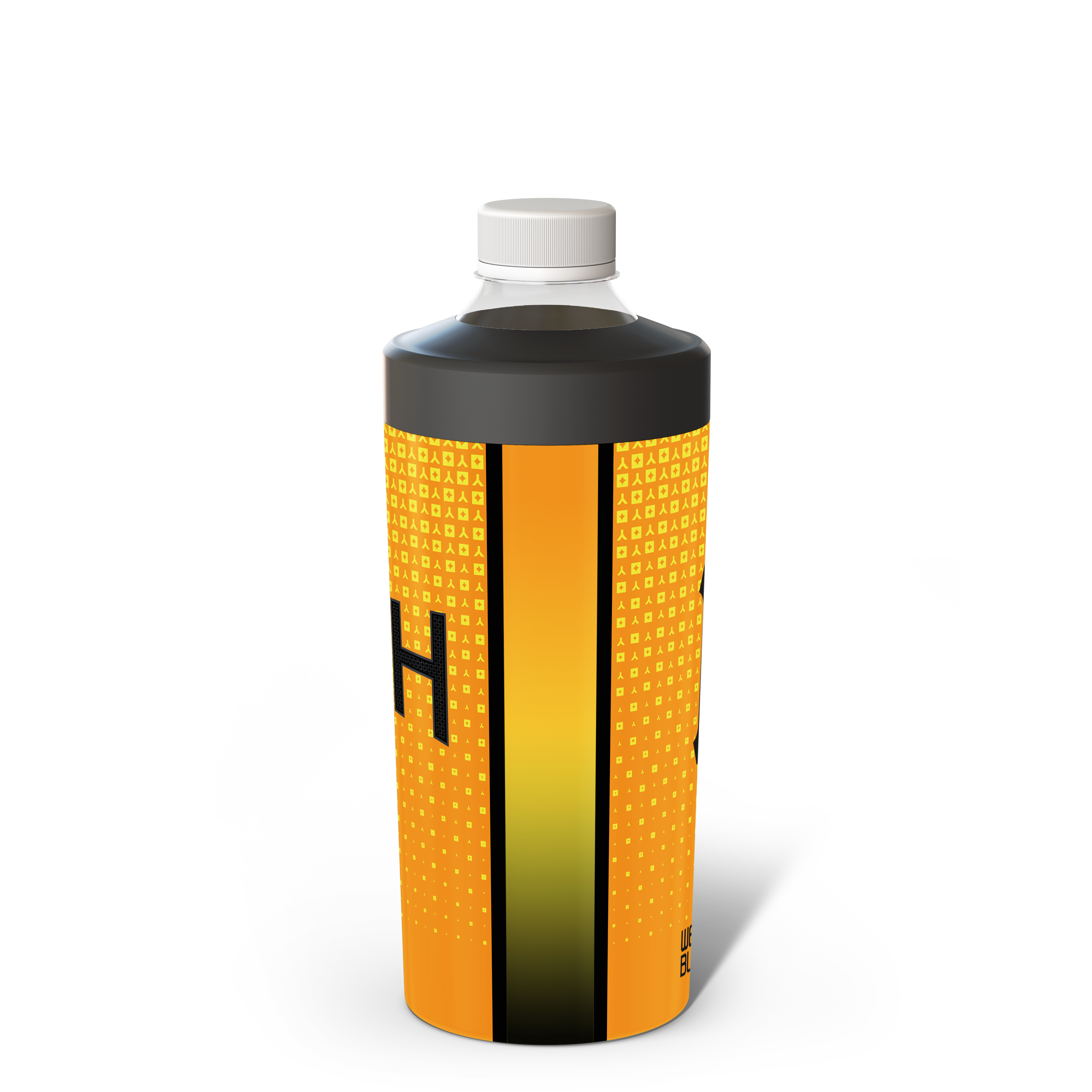 Universal XL | Pittsburgh Pirates