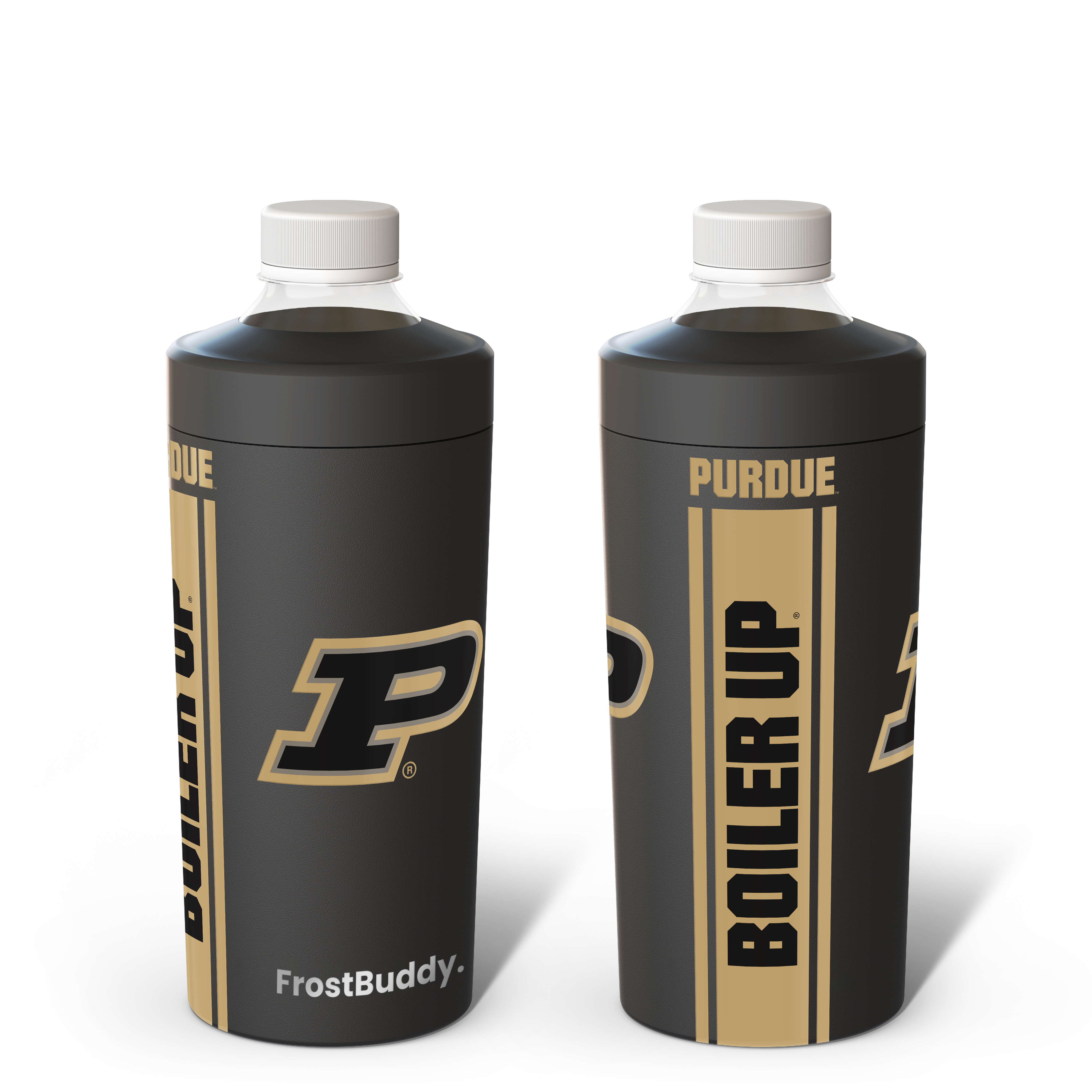 Universal XL | Purdue Boilermakers | Gameday