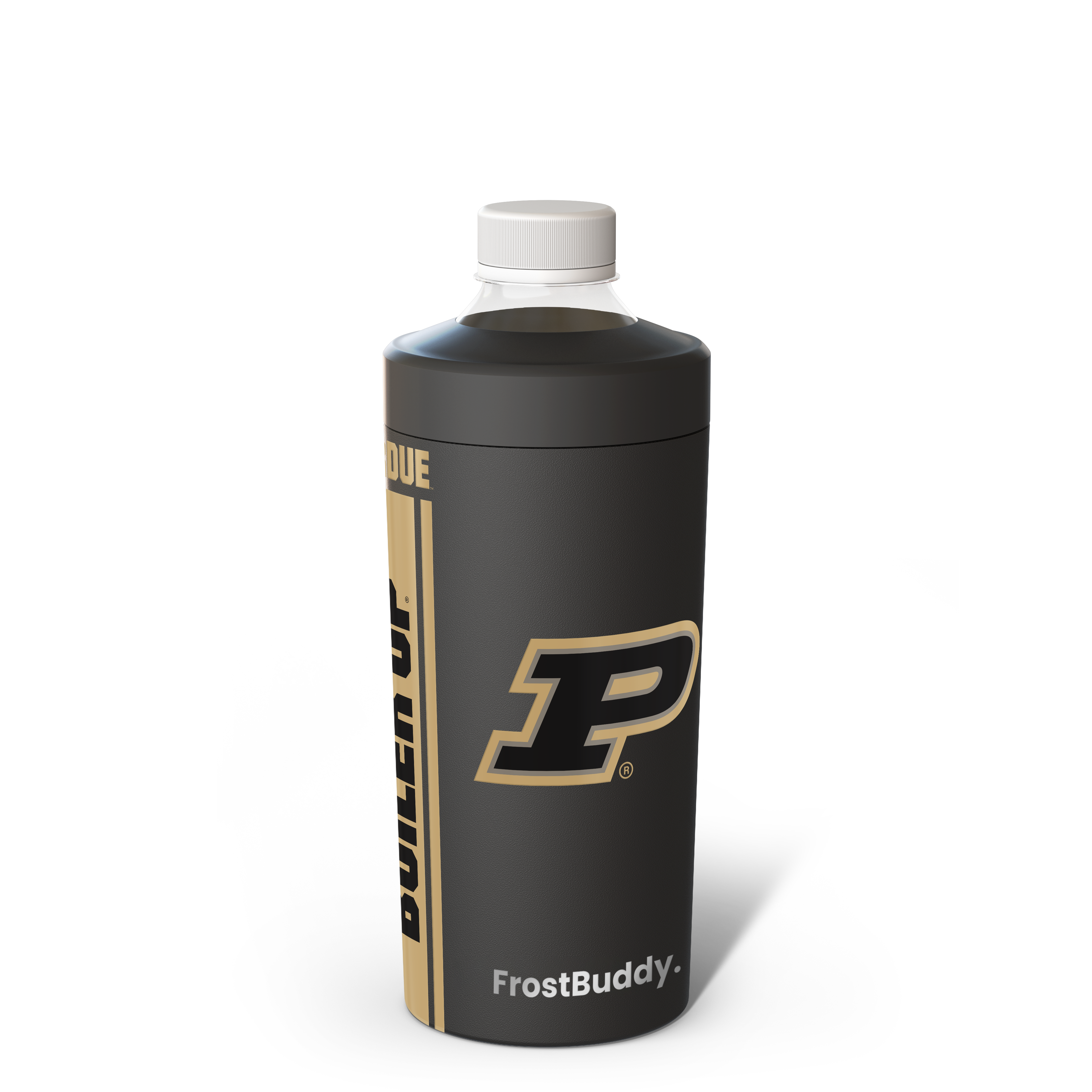 Universal XL | Purdue Boilermakers | Gameday