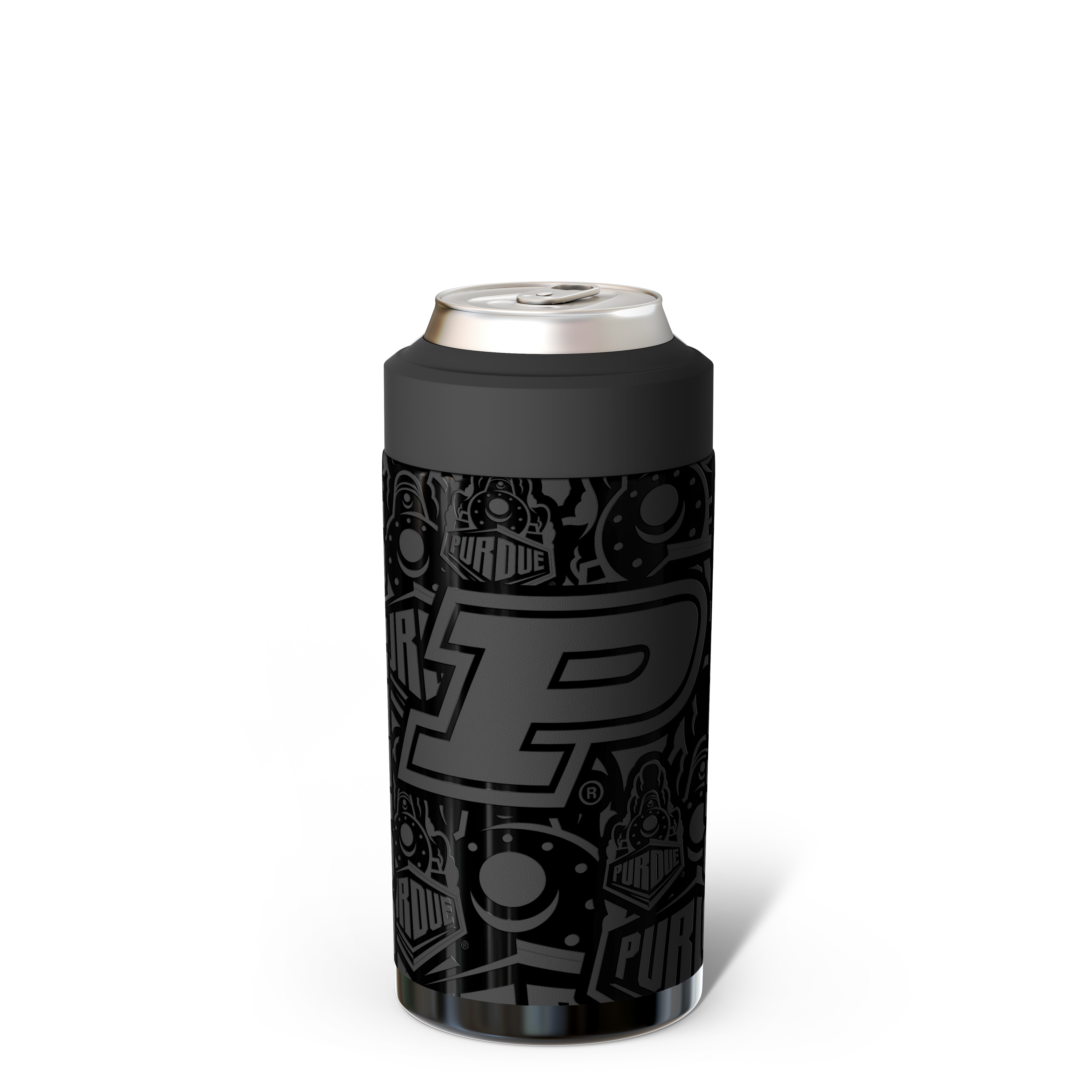 Universal Buddy | Purdue Boilermakers | Night Game