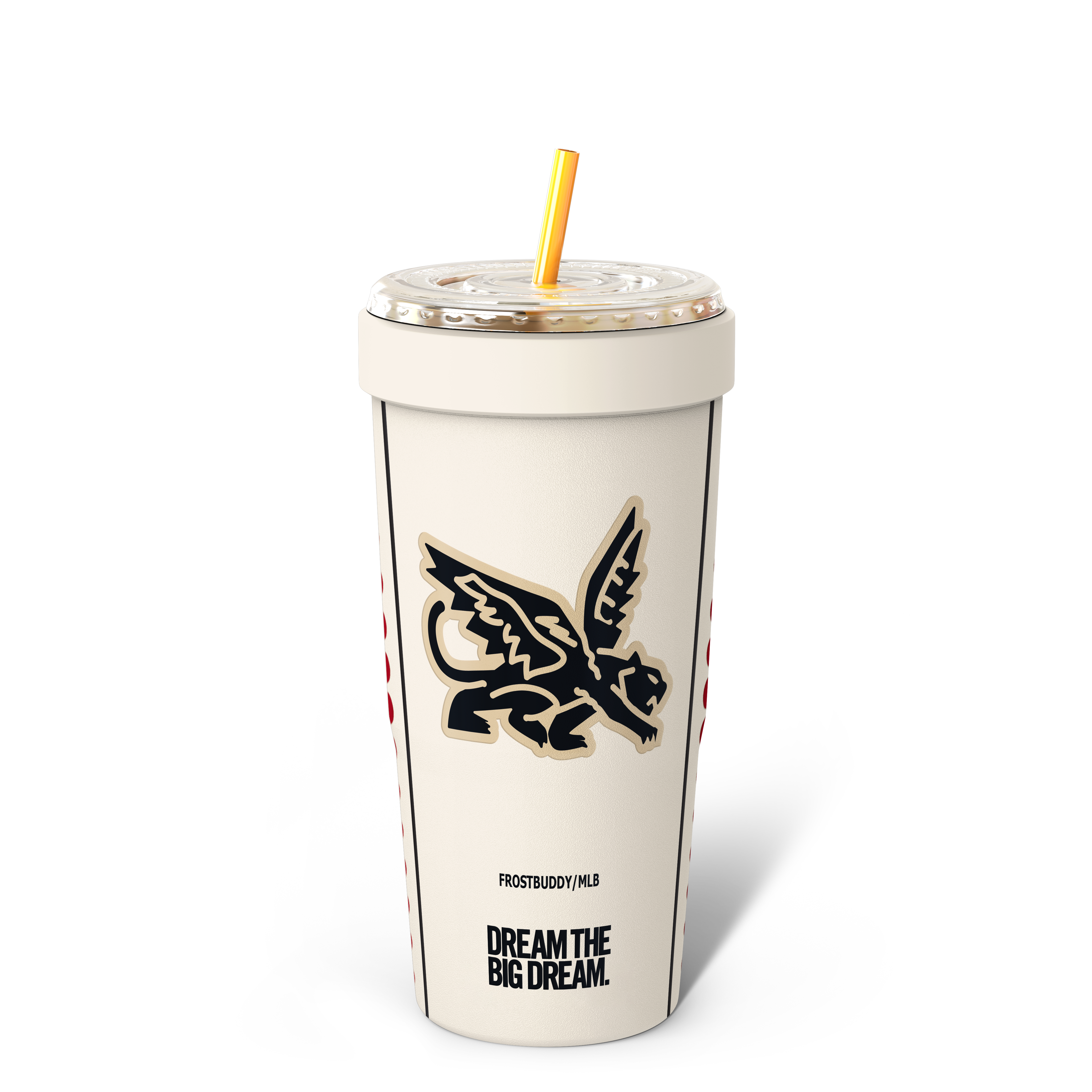 To-Go Buddy | Texas Rangers