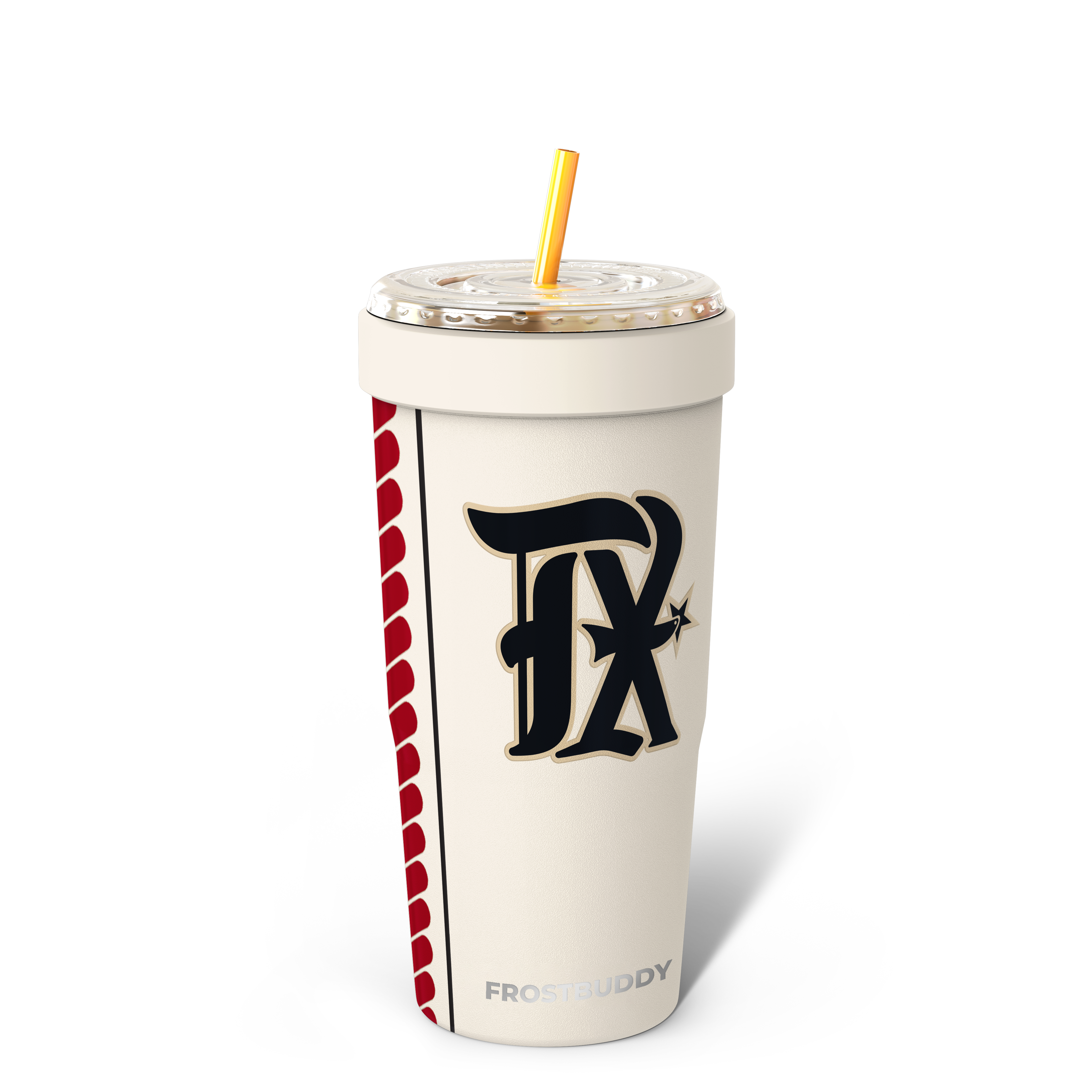 To-Go Buddy | Texas Rangers